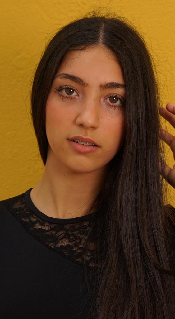 WhatsApp Image 2023-11-19 at 14.38.41 (5).jpeg