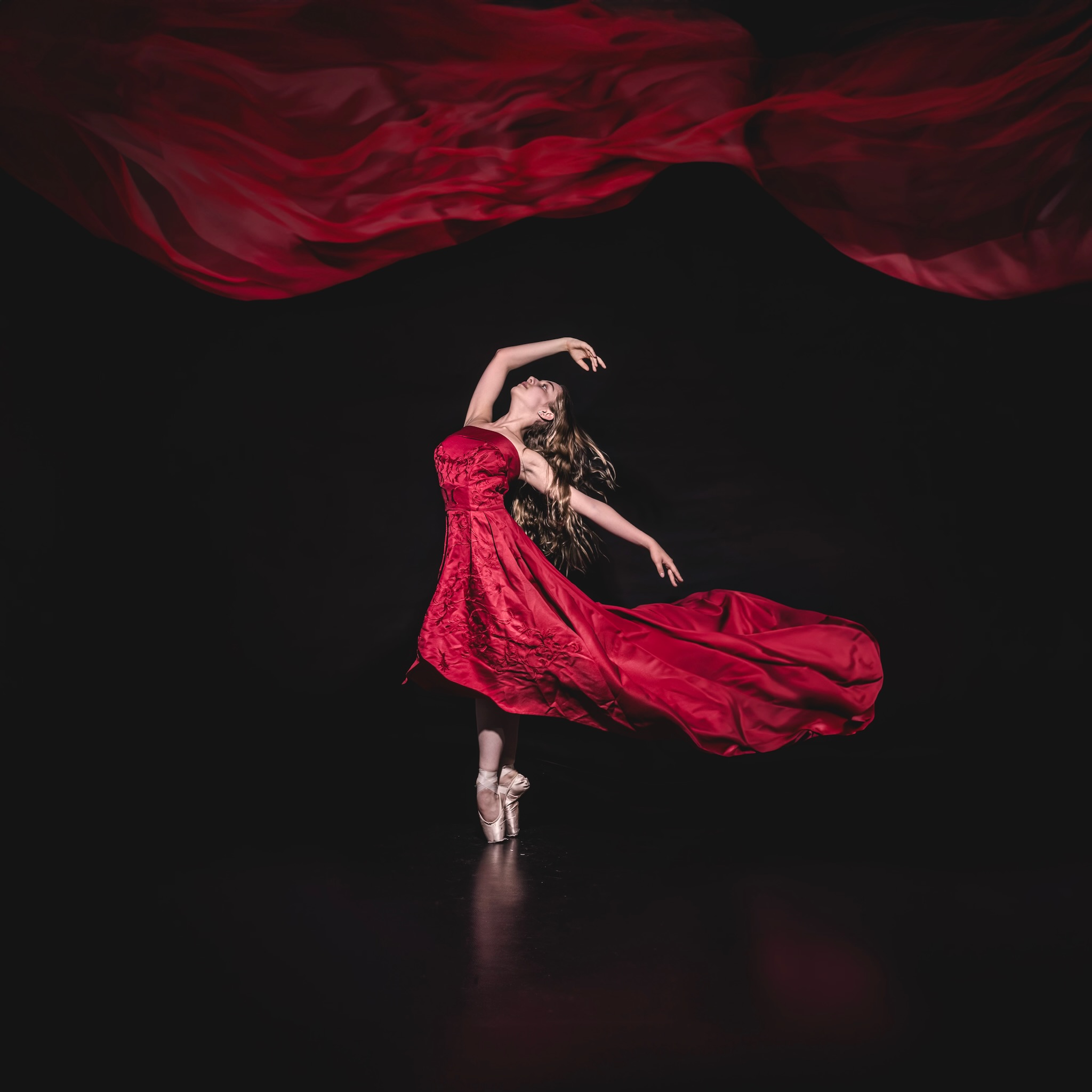 Olivia DSC06553 copy.jpeg