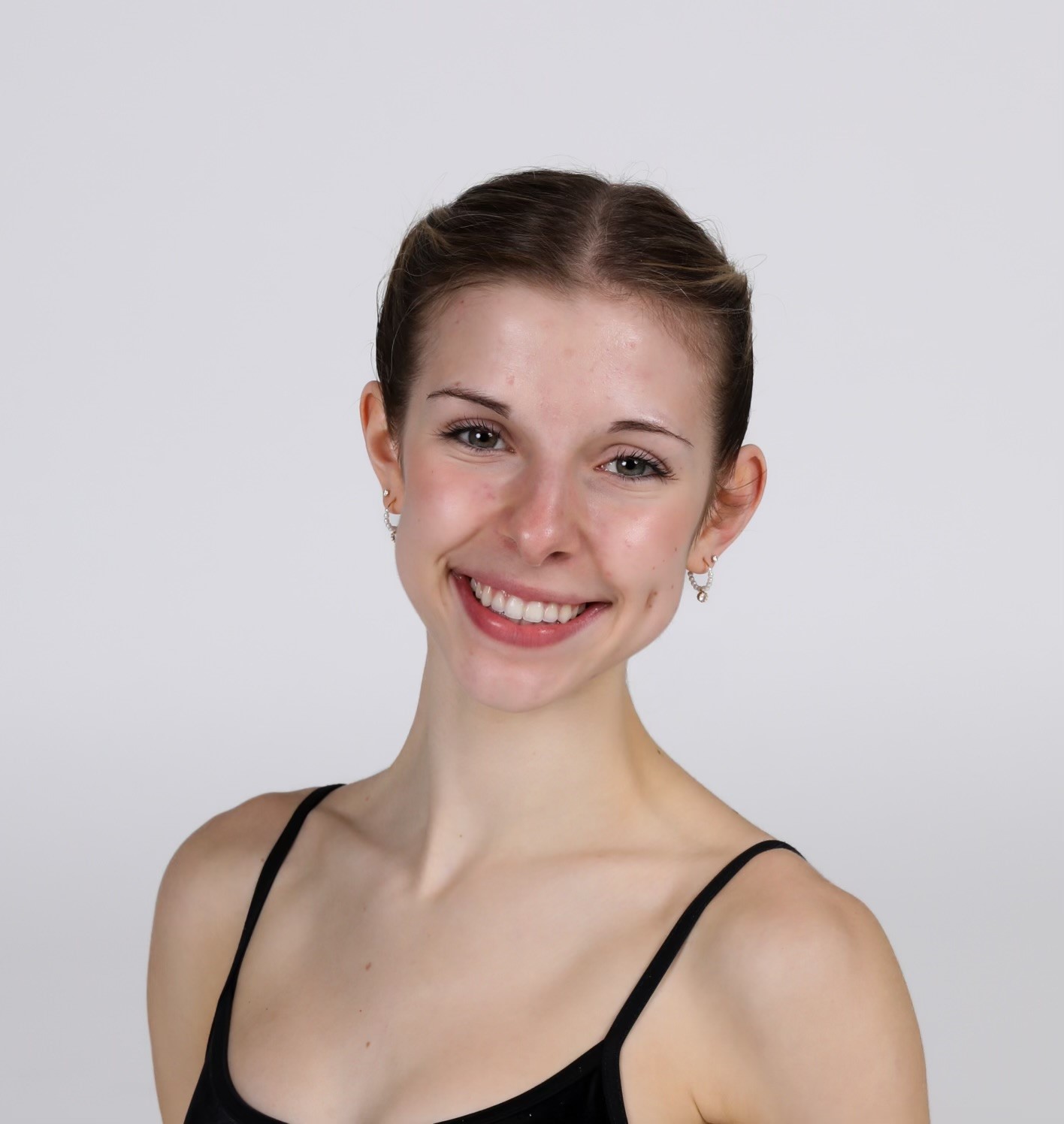 Maranda Marie Syrko - photo.jpg