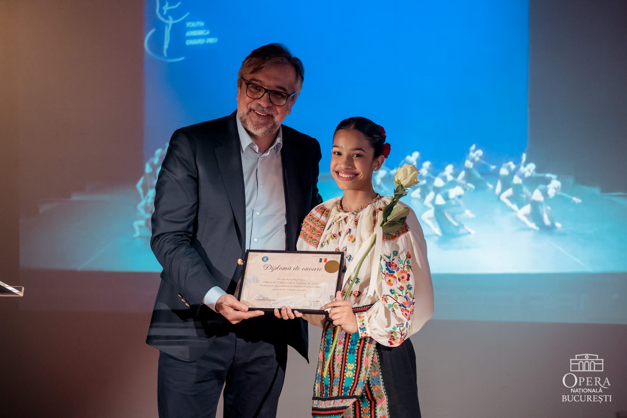 onoare 001 apr23.jfif