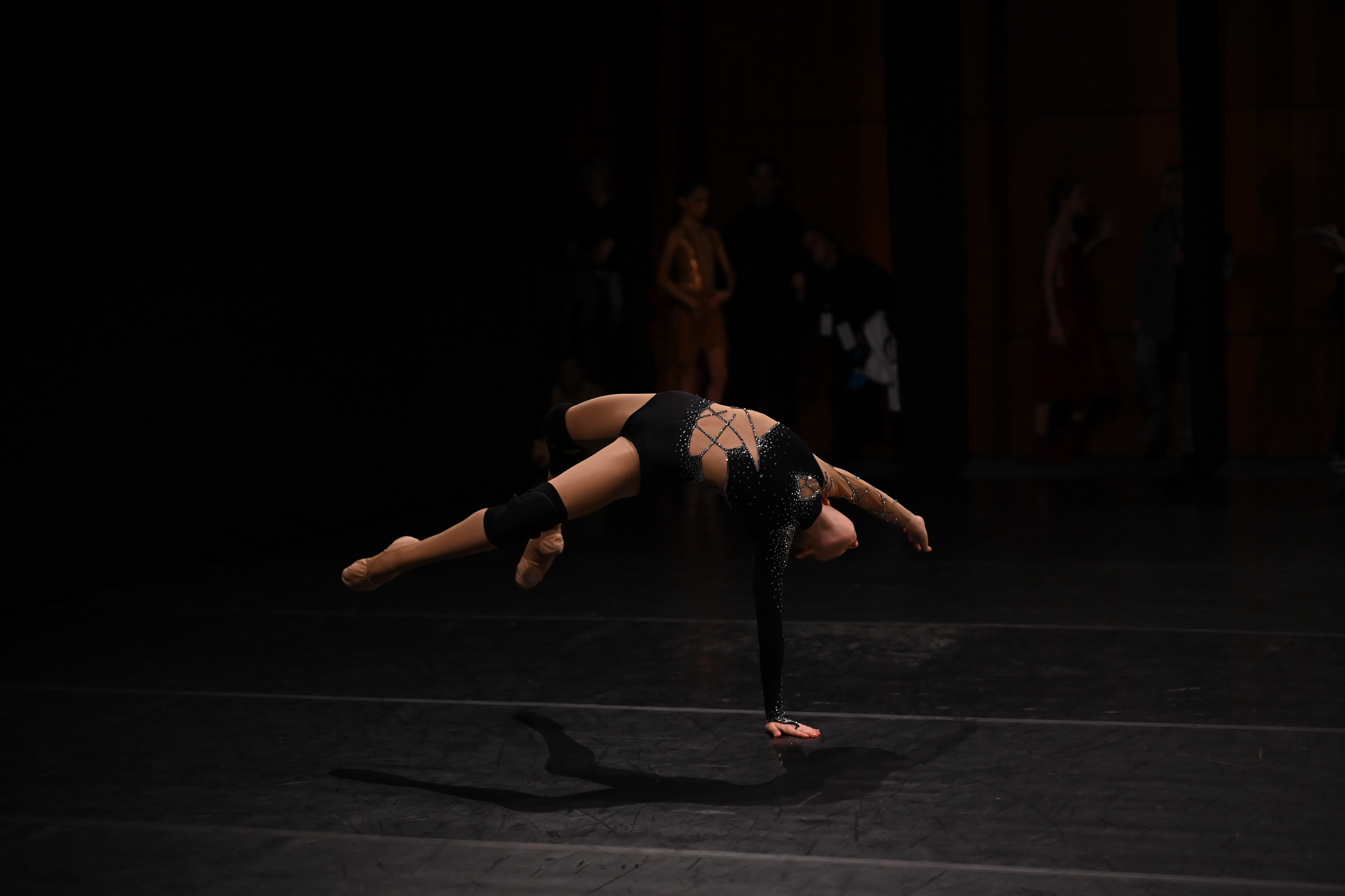 bs0218-026-Beatriz Claro-Fortress-Backstage-YGP ITALY 2023.JPG