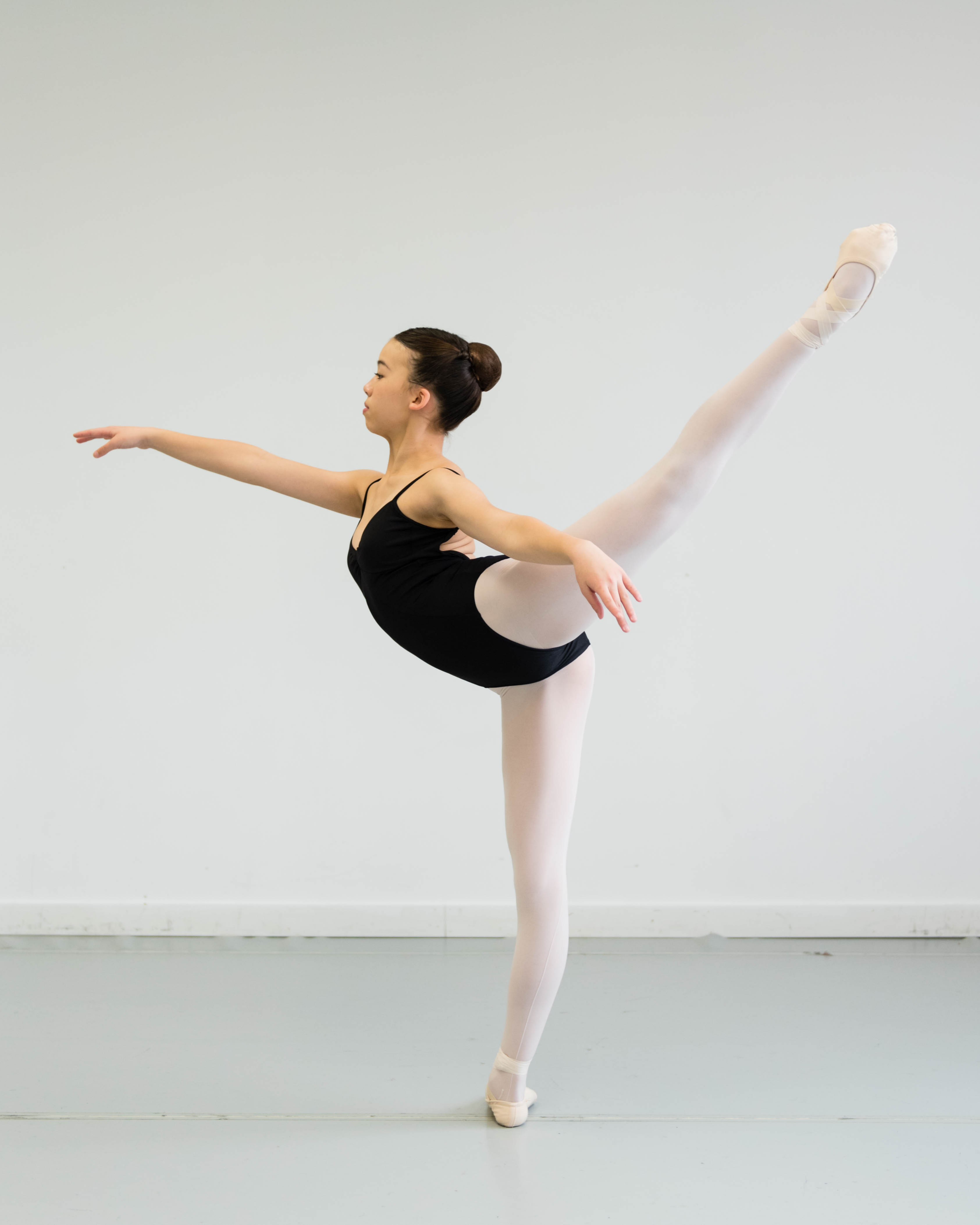 Natalie Simmons-Arabesque.jpg