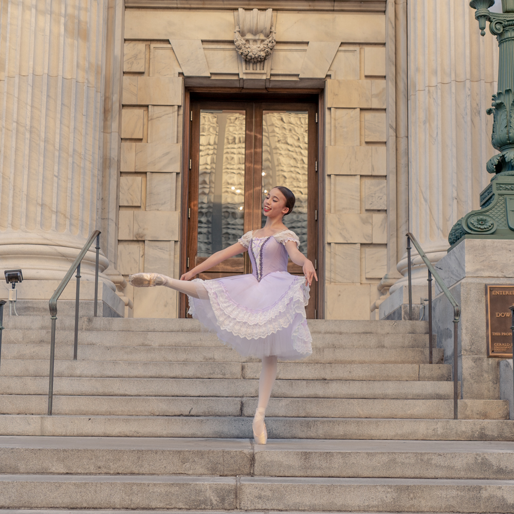 Friday - Day 5 - YAGP 2023 - Meet me on the steps-39.jpg