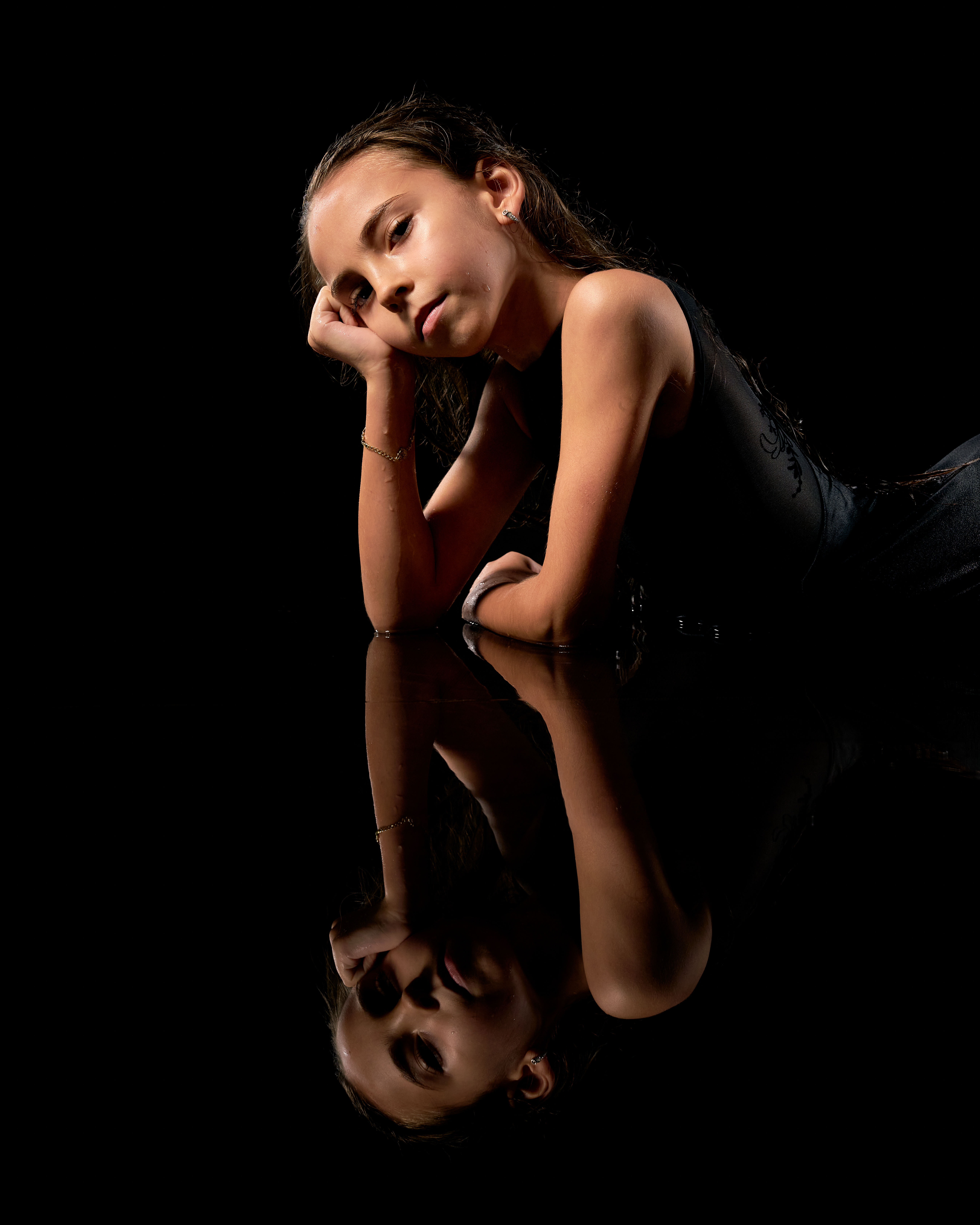 FULL SIZE ioana dumitrascu0017.jpg