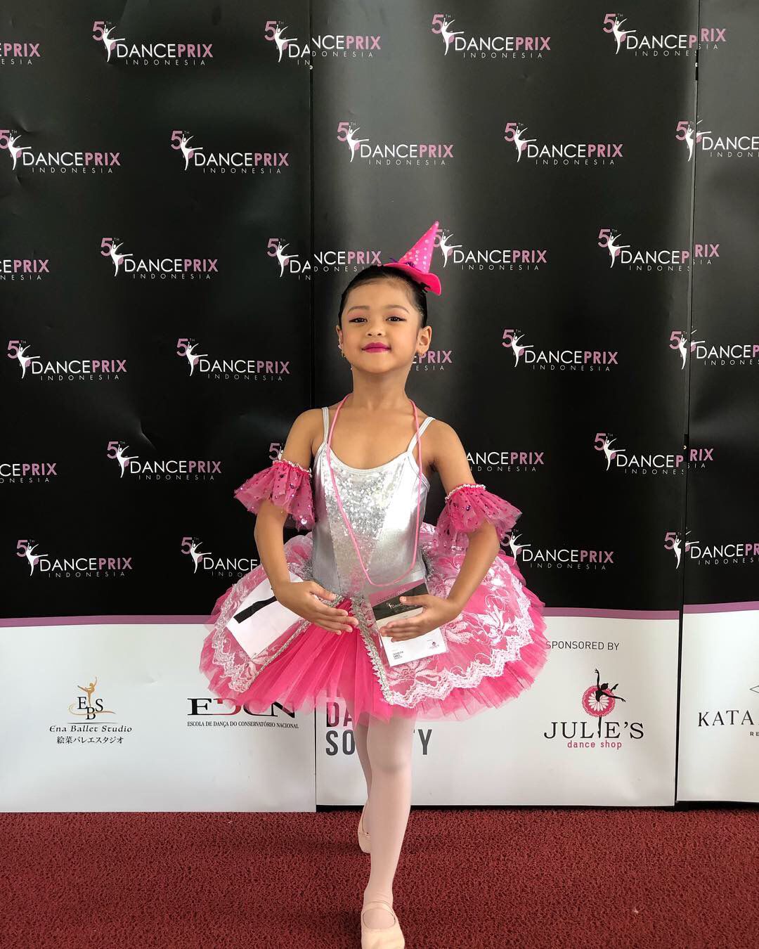 WhatsApp Image 2023-10-20 at 3.40.05 PM.jpeg