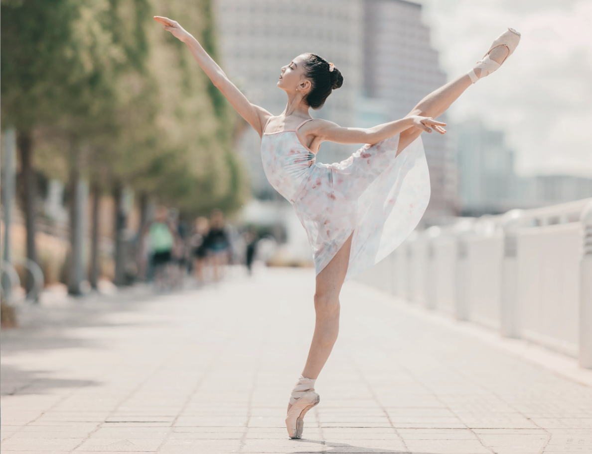 Capture d’écran 2024-04-02 à 15.36.16.png