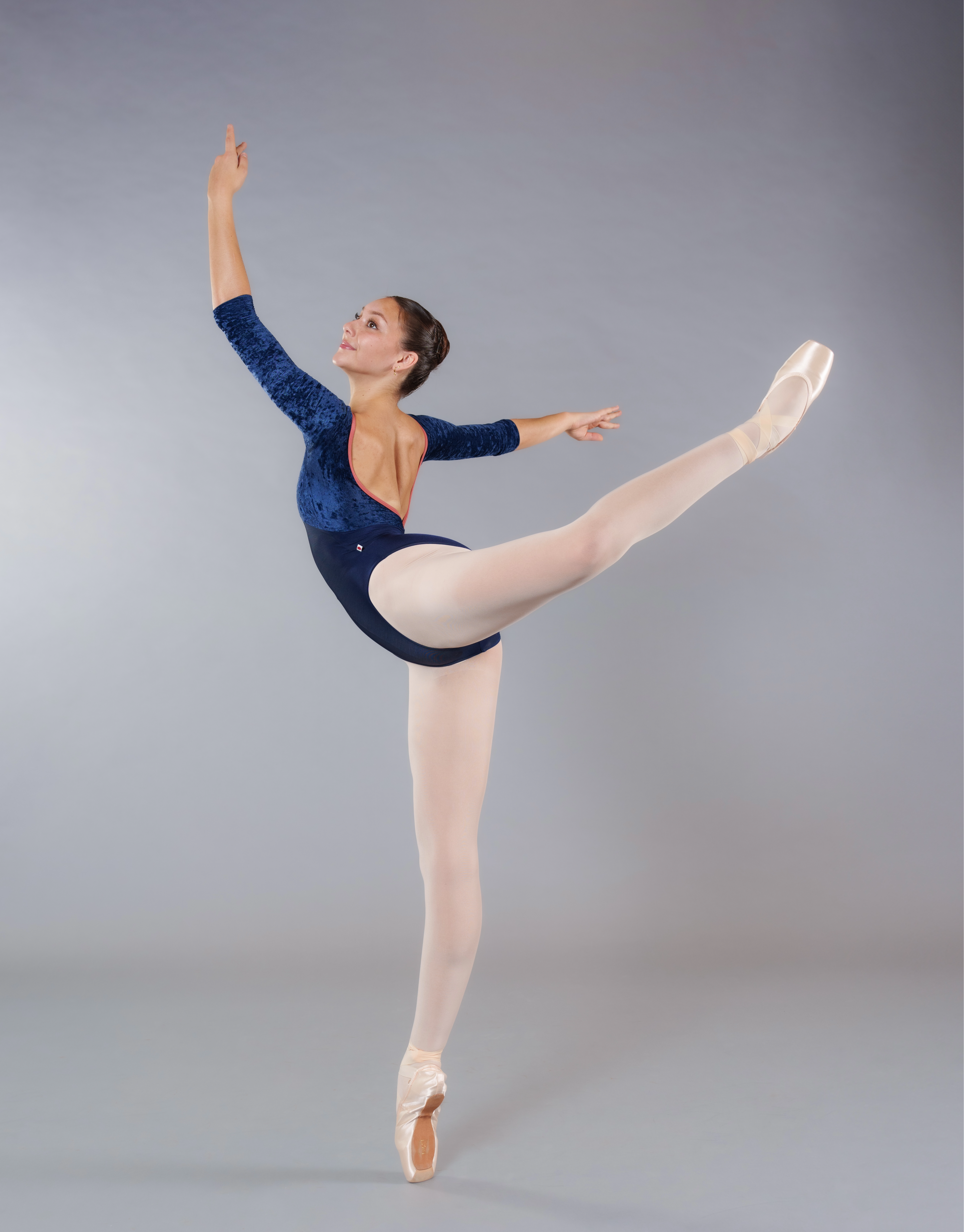 Siena España Attitude.jpg