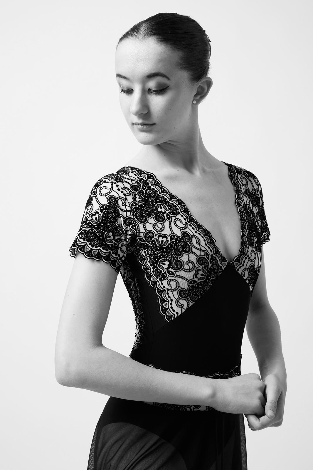 WhatsApp Image 2024-05-05 at 16.25.11 (9).jpeg