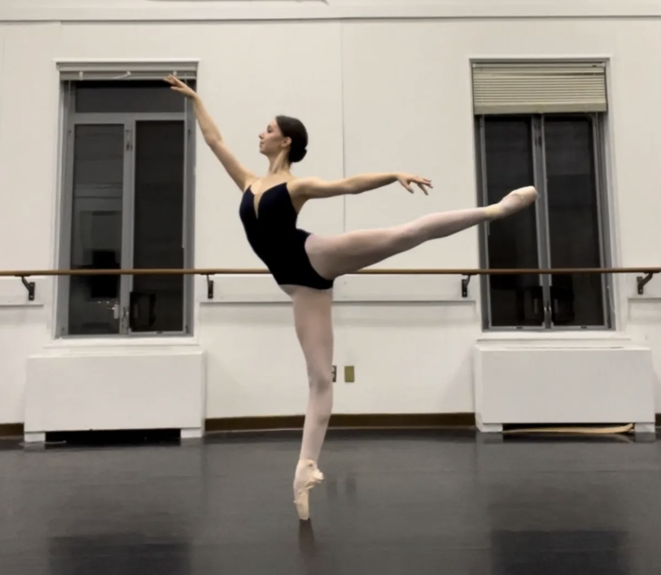 Screenshot 2023-12-31 at 01.40.27.png