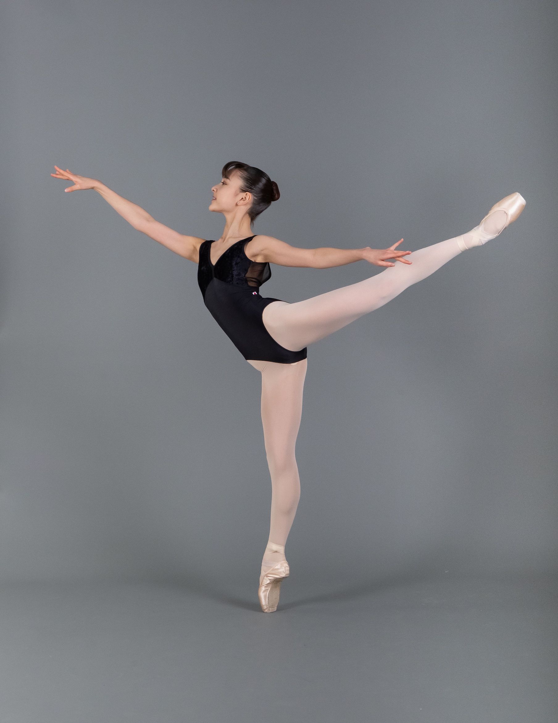 Noe Lynds Arabesque 1 copy.jpeg