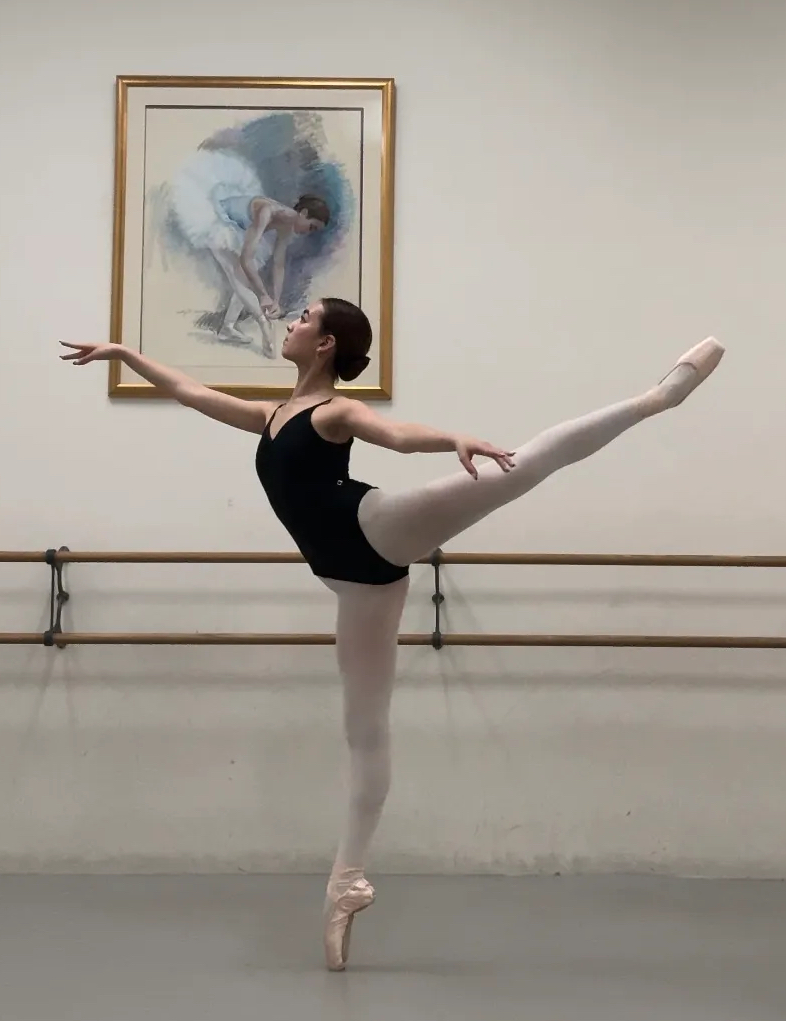 IMG_8156.jpeg - copie.jpg