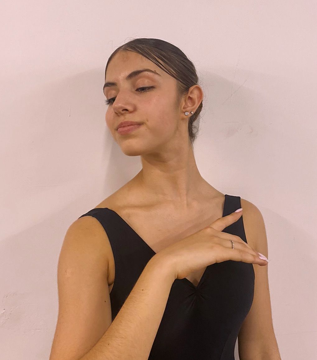 e0fc5743-6801-497a-a396-3ef34fc313c4.jfif