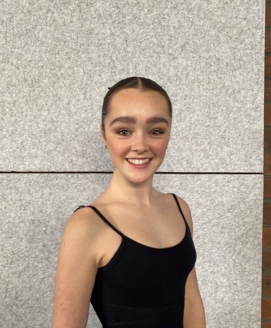 Shaylan Cole- Headshot 2023.jpg