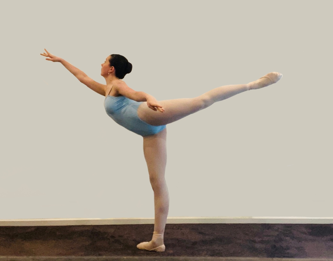 Gemma Goldsztein Arabesque.jpg