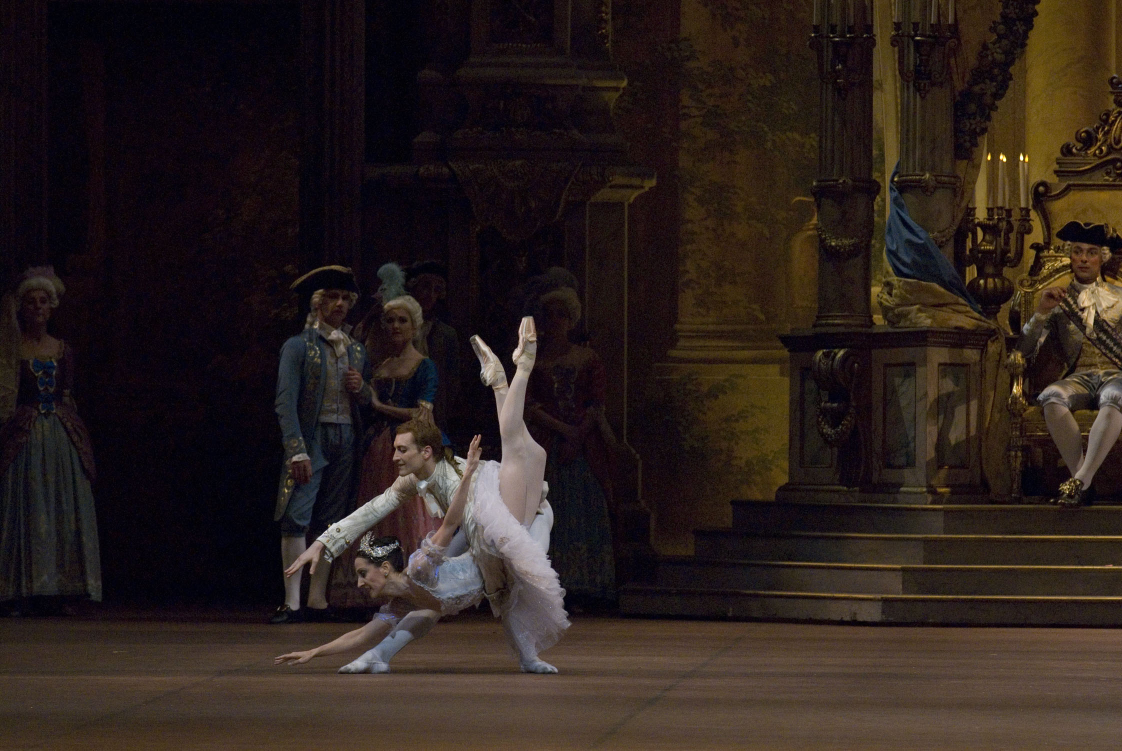 bella addormenata maggio 20 2007 024.jpg