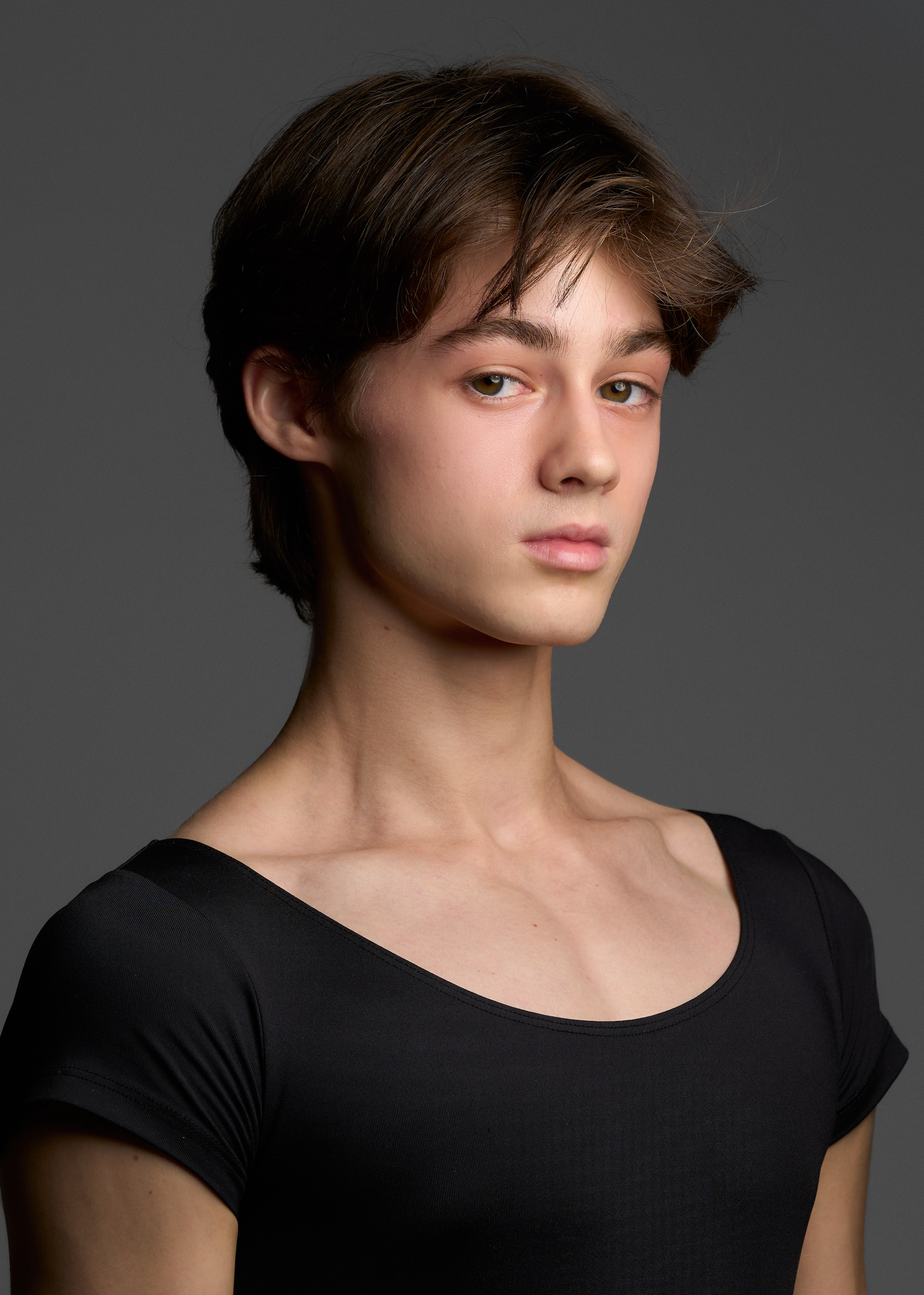 10.14.23 _ STUTTGART _ CarlosQuezada © _ 16 NICHOLAS2848.JPG