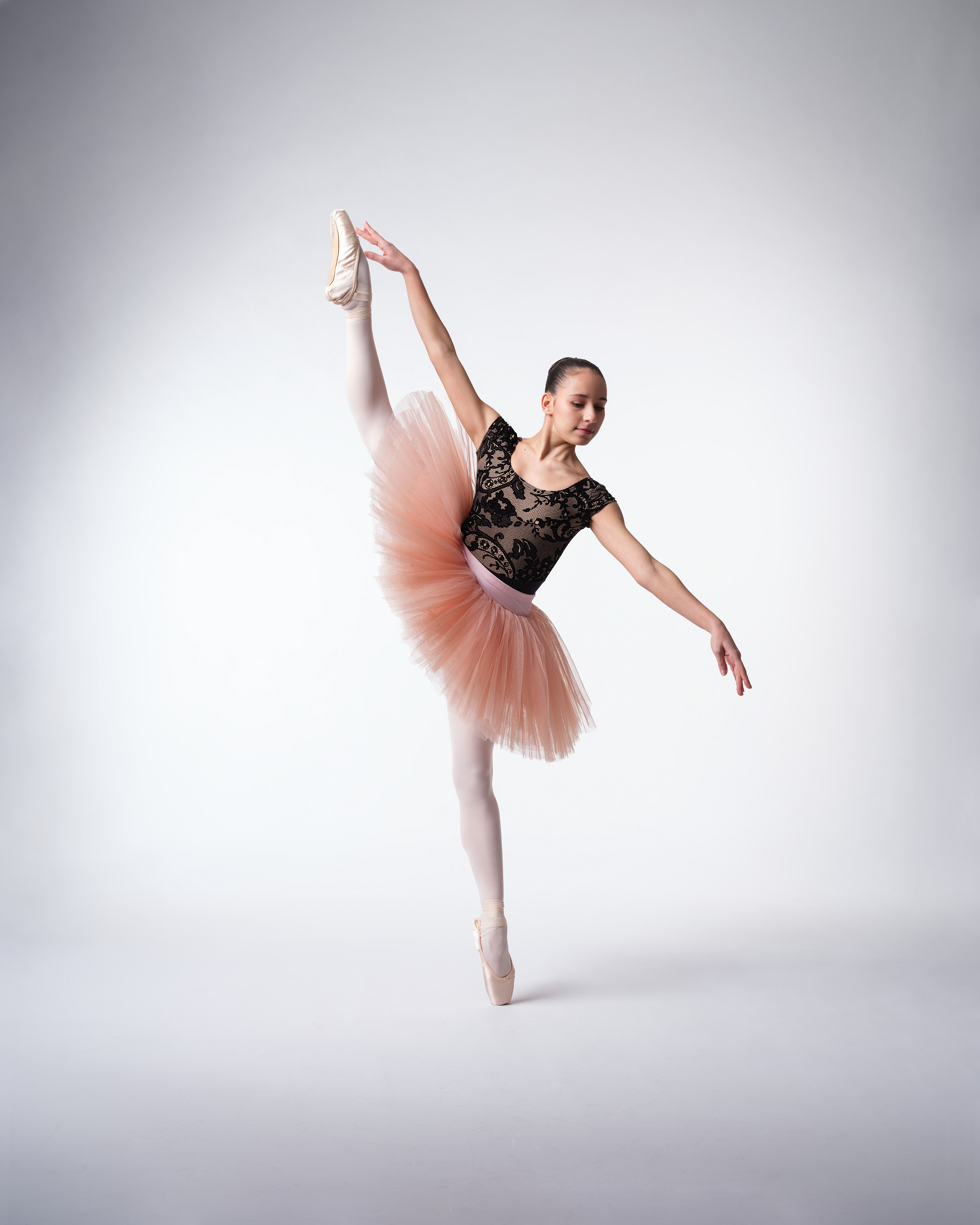 AA005226 MOD(4-5) pic.jpg