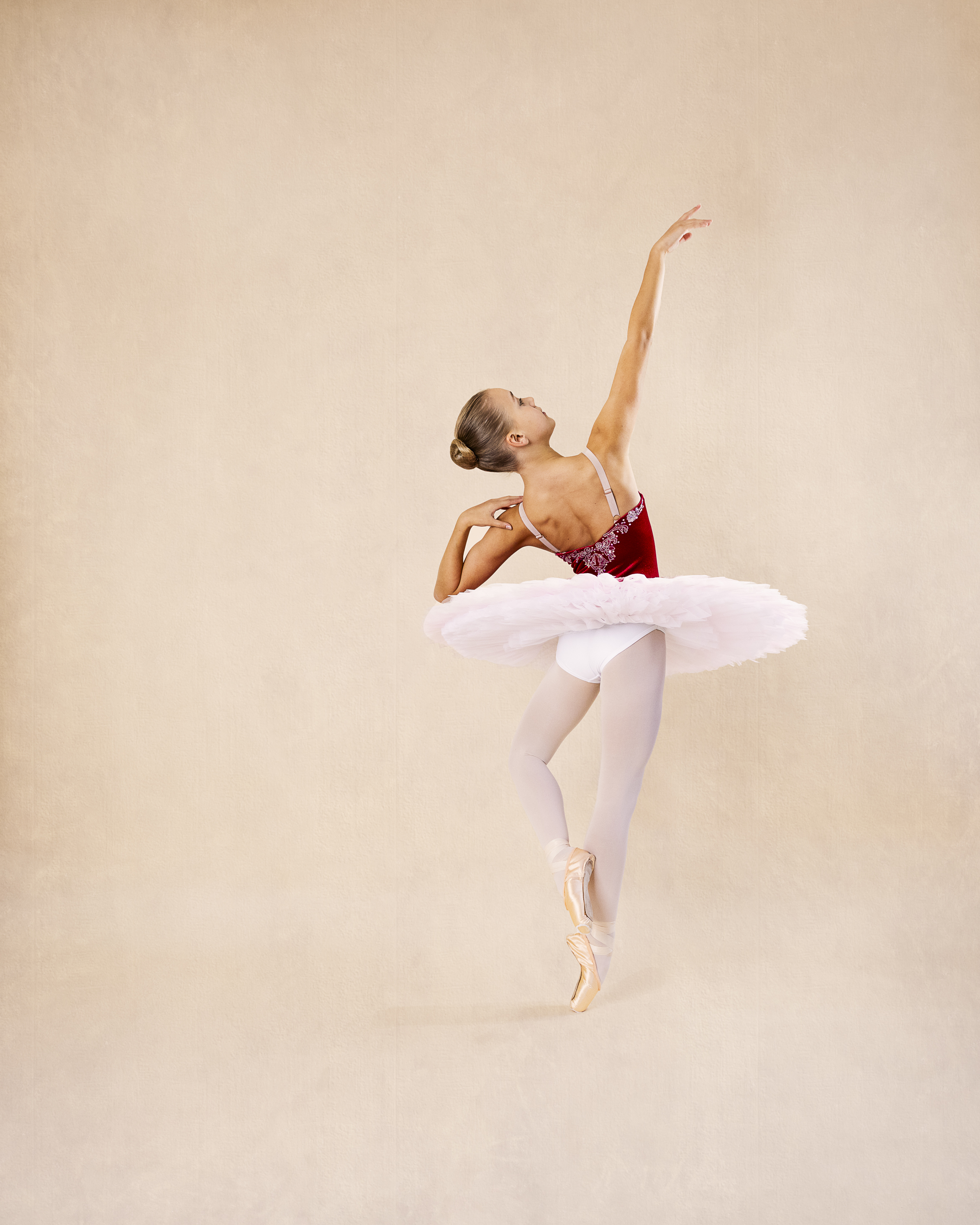 Scarlett Monahan Printable -4.jpg