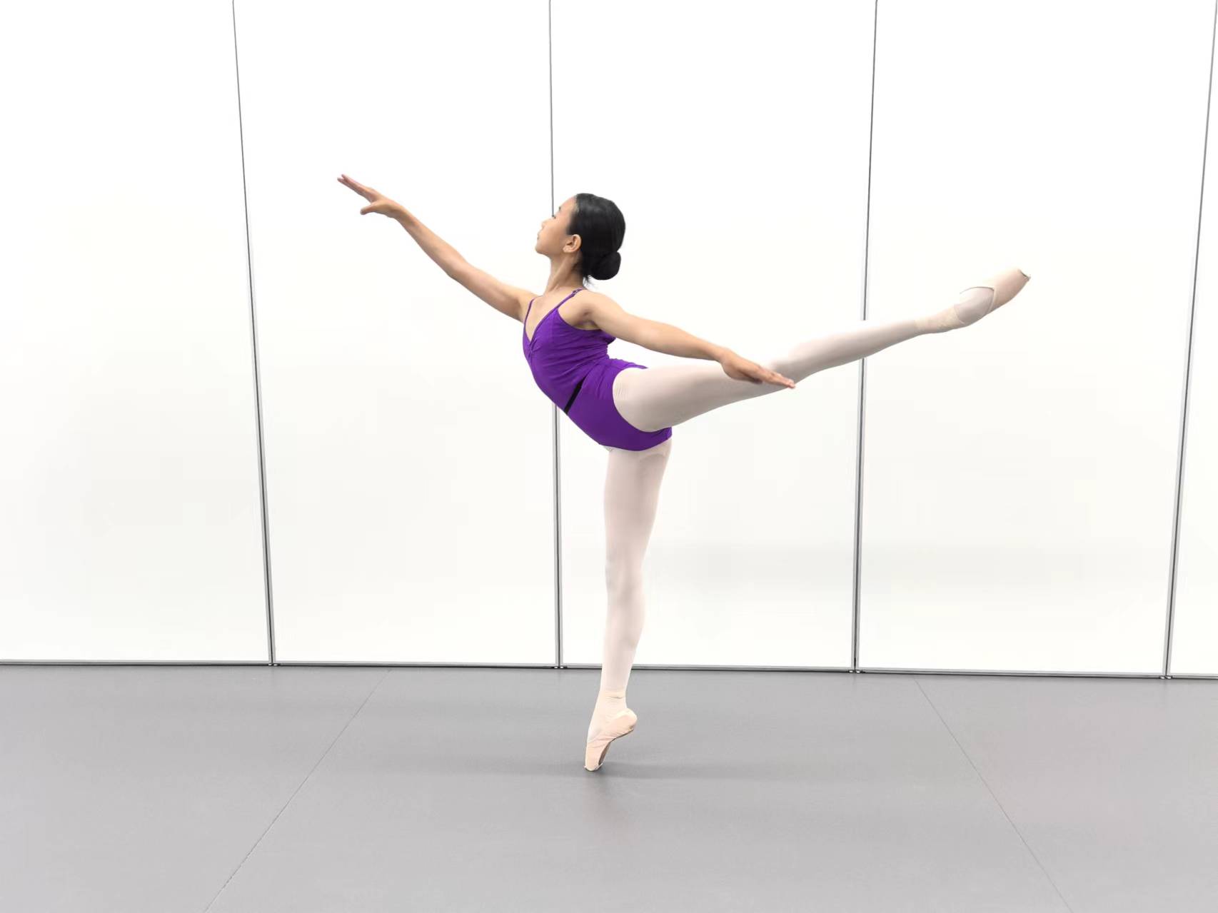 Xin Qin Zhao, 12 China .pic.jpg