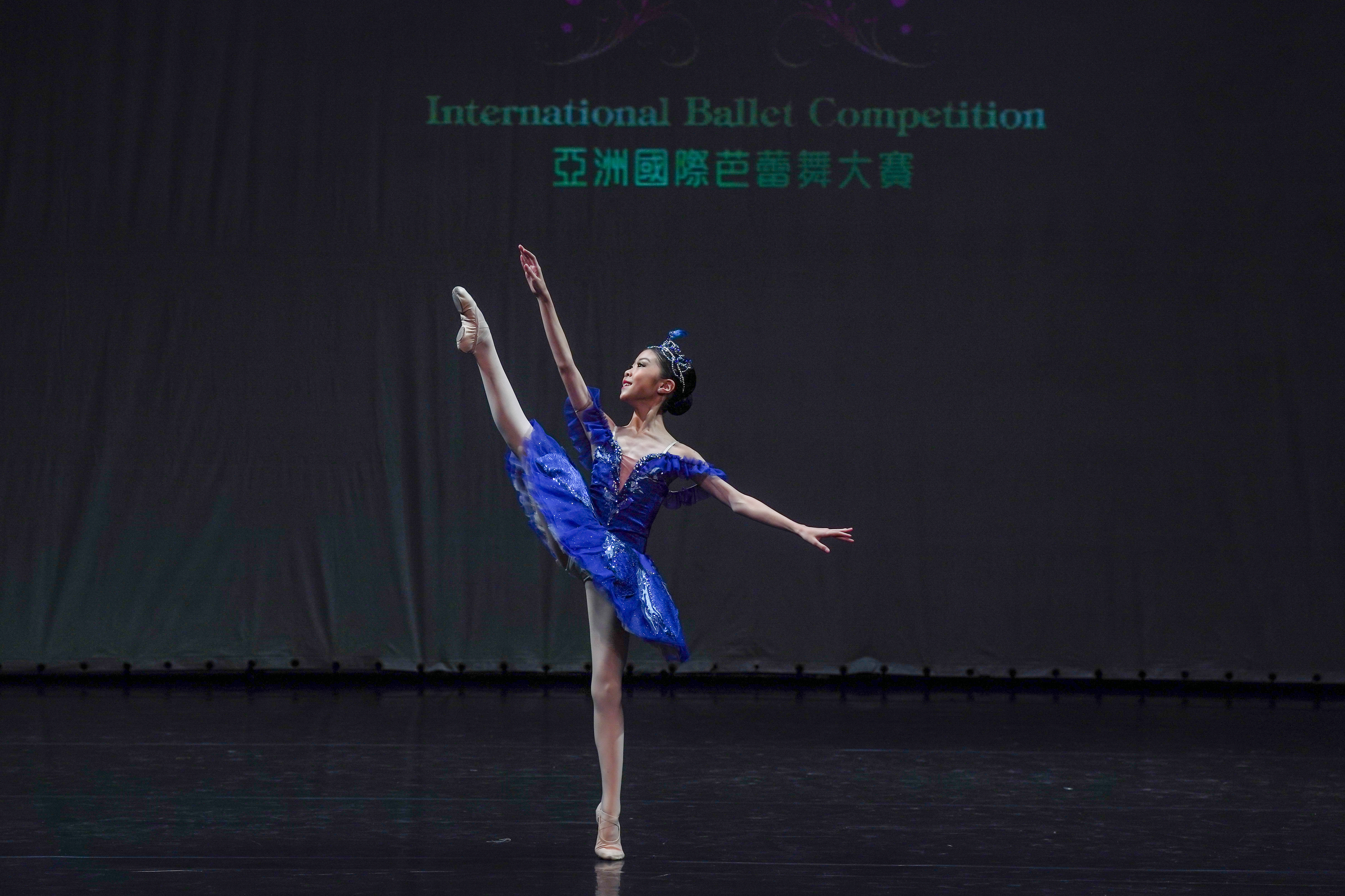 @reynoldsetiadi AGP2023 - 63 - DSC00680.JPG