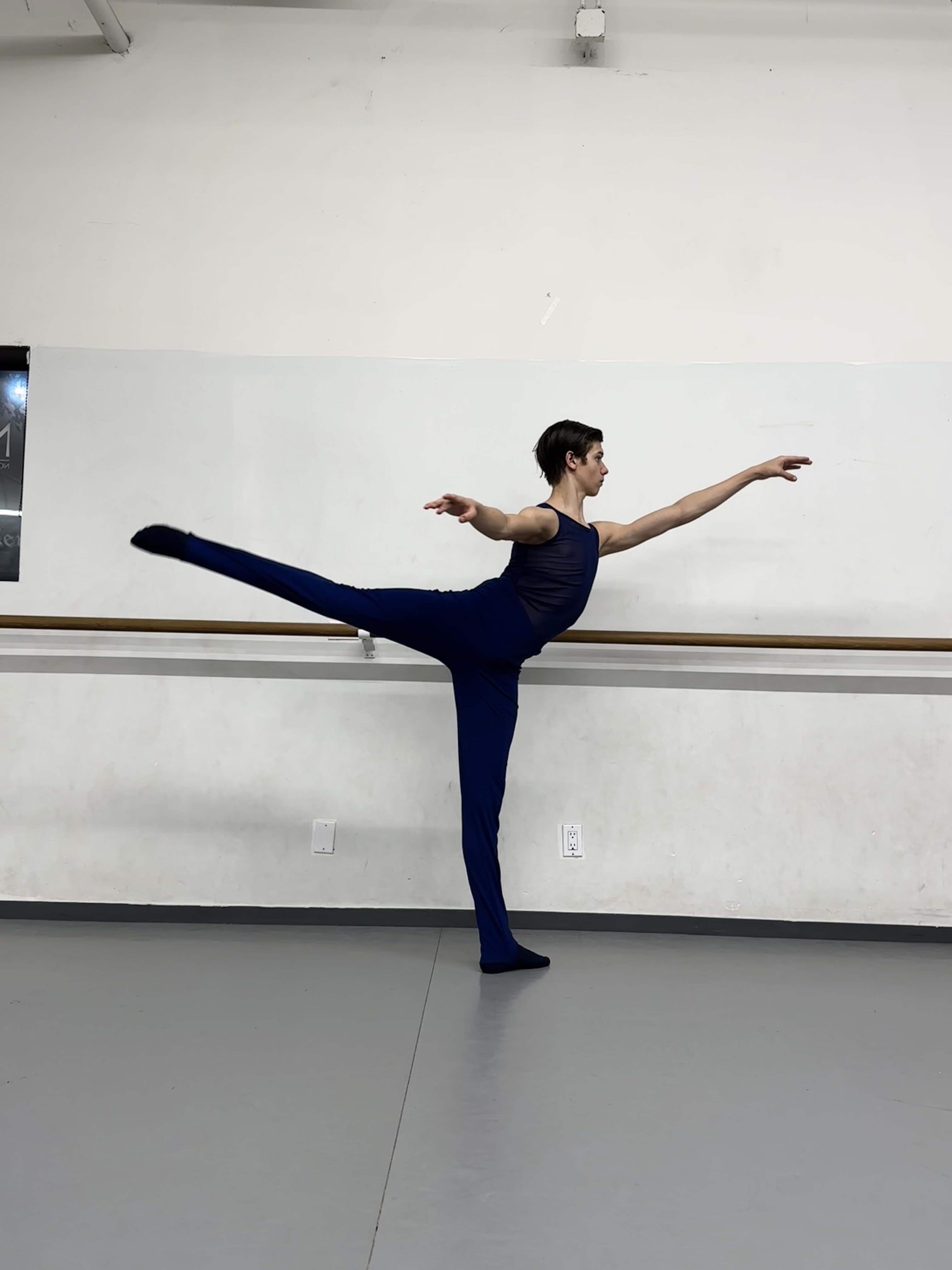 Silas Peterson Arabesque.jpeg