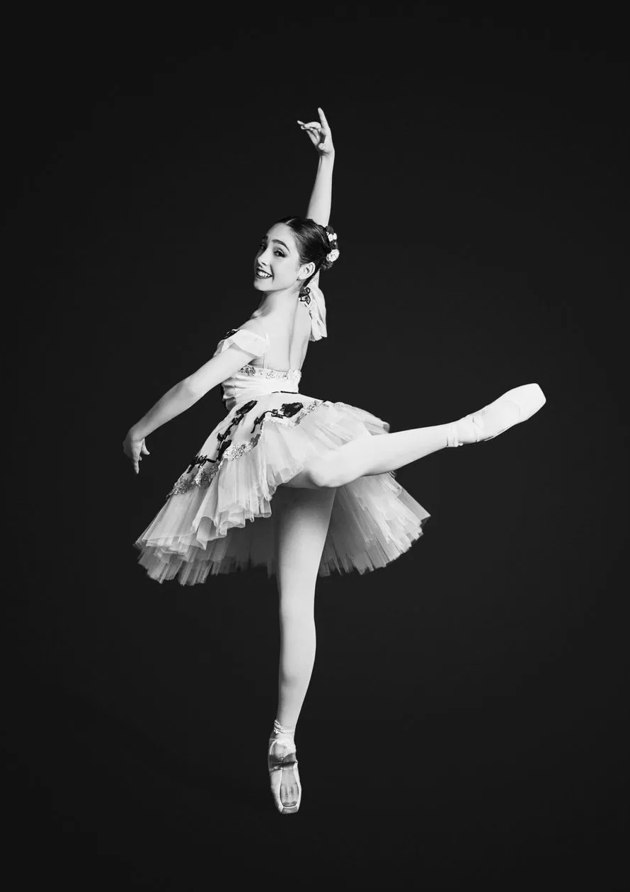 WhatsApp Image 2024-03-28 at 23.07.05.jpeg - copie.jpg