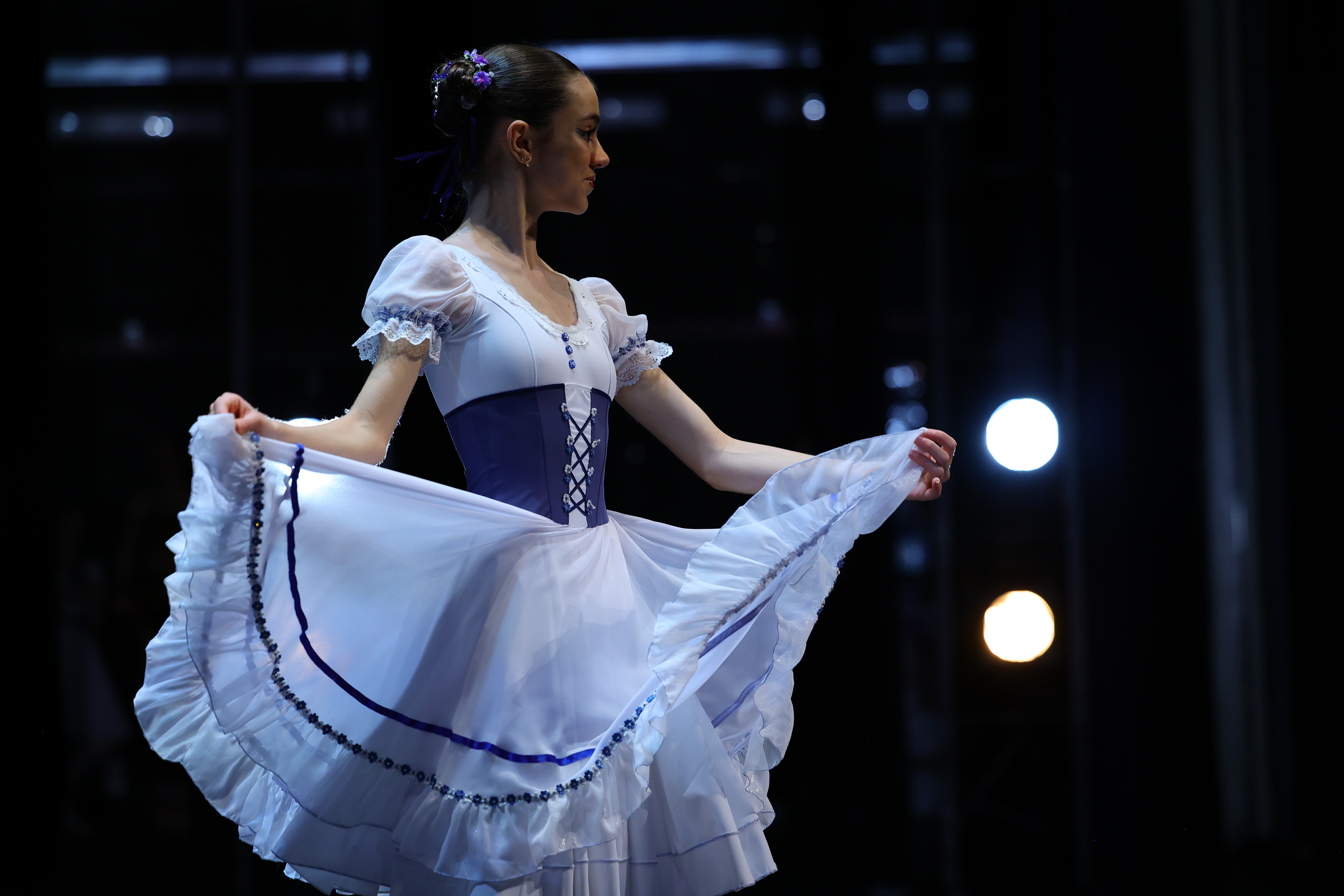 291-Cléo Soupet-Coppelia_SS_0039.JPG