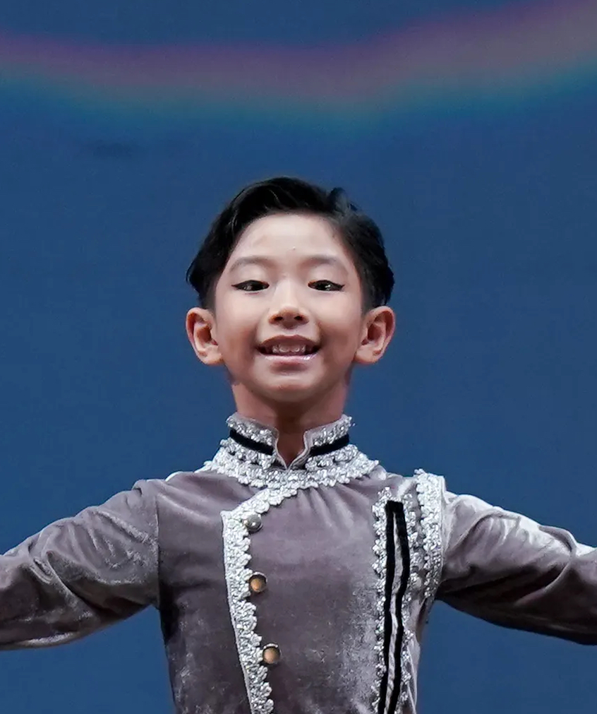 @reynoldsetiadi - 675 - RA902287.jpeg - copie.jpg