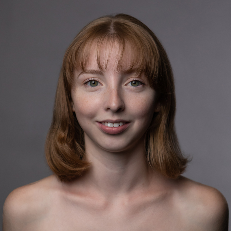 Daniela Bennetti_headshot.jpg