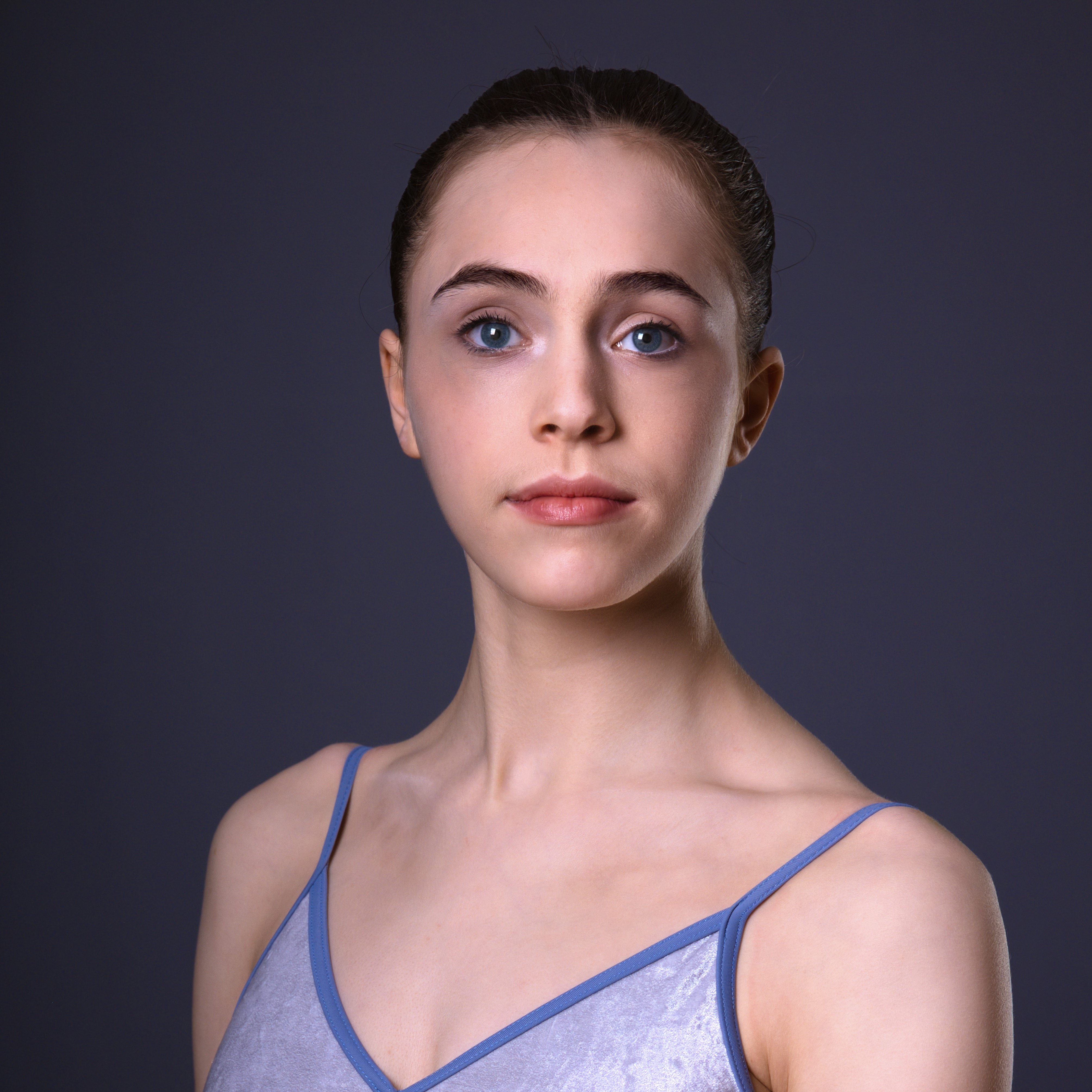 Avery Nokes Headshot.jpeg