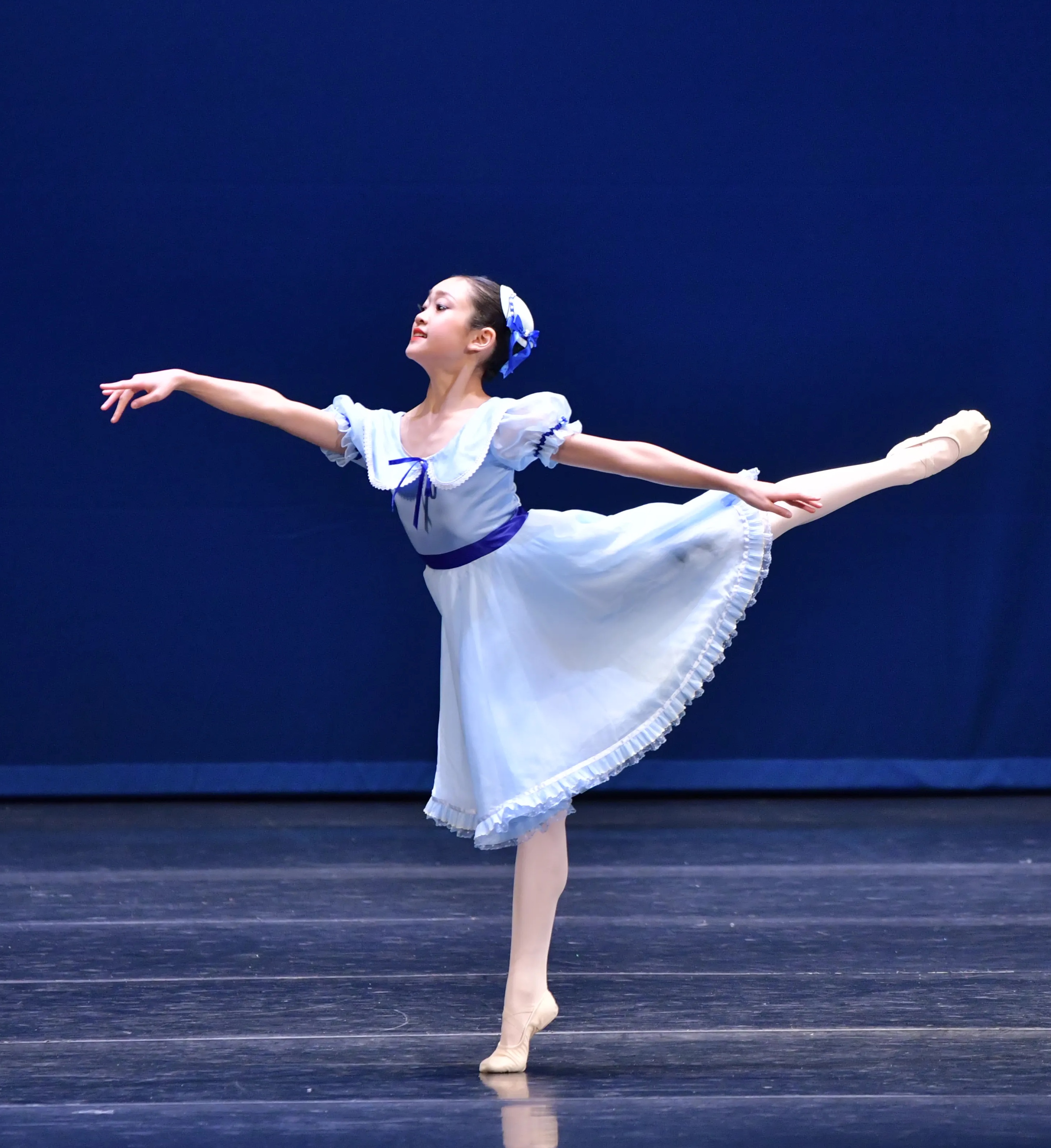 303_VARIATION FROM GRADUATION BALL_N&D BALLET_00049.jpeg - copie.jpg