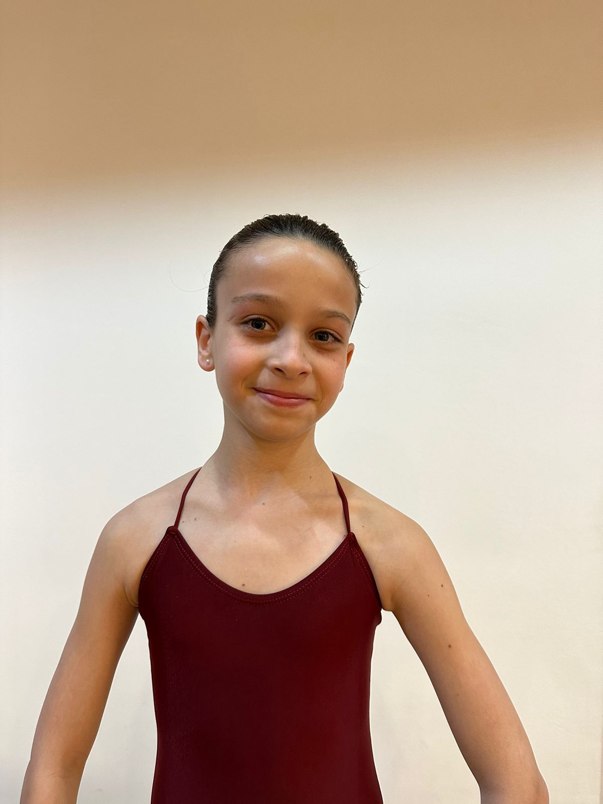 WhatsApp Image 2023-09-20 at 10.27.51.jpeg