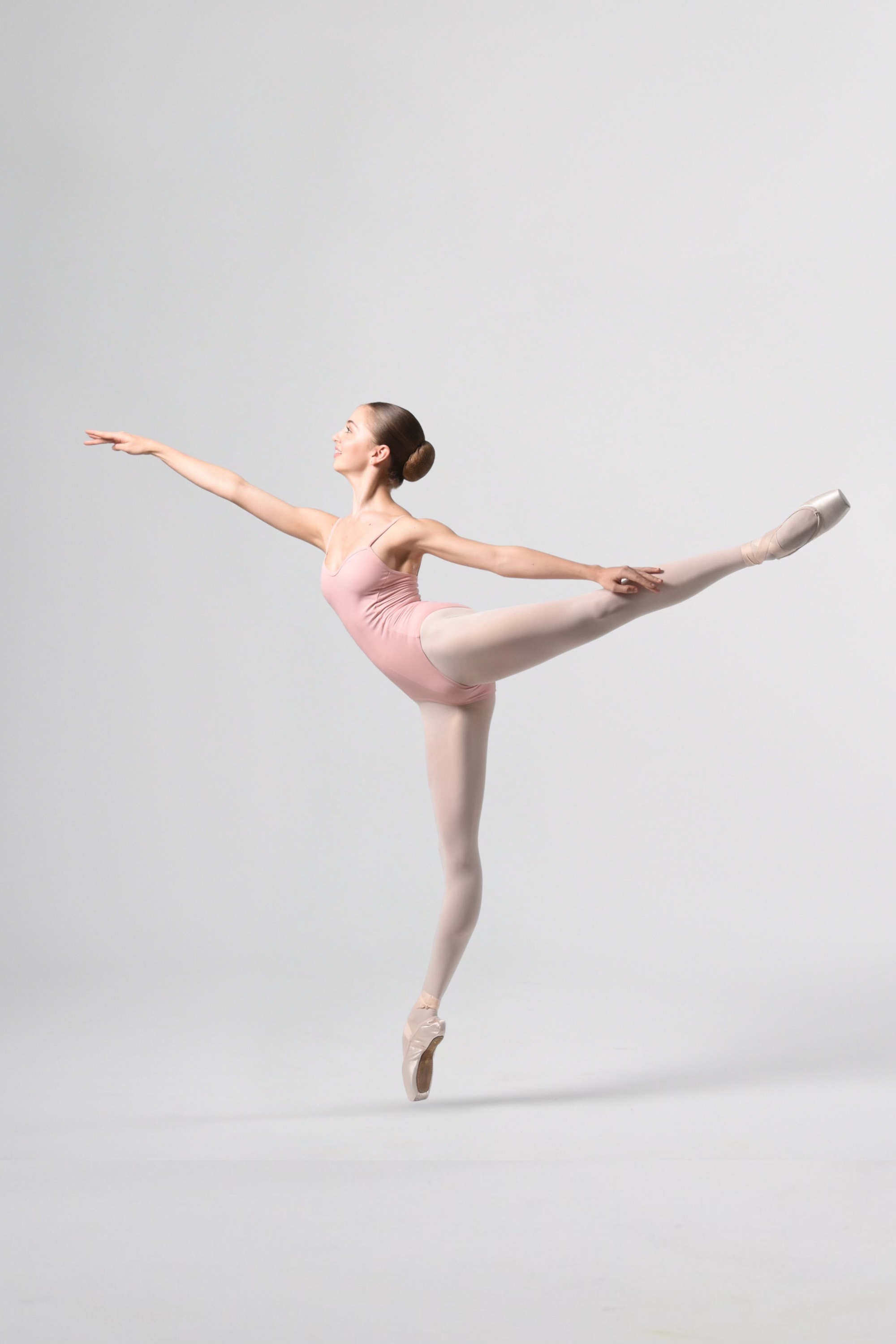 pippa - arabesque.jpeg