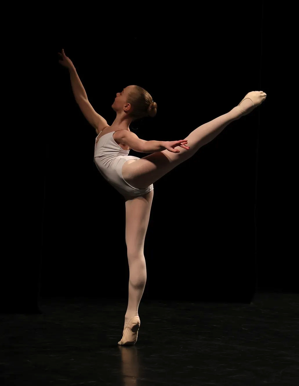 VERGNION Noemie - Provide an arabesque photo - copie.jpg