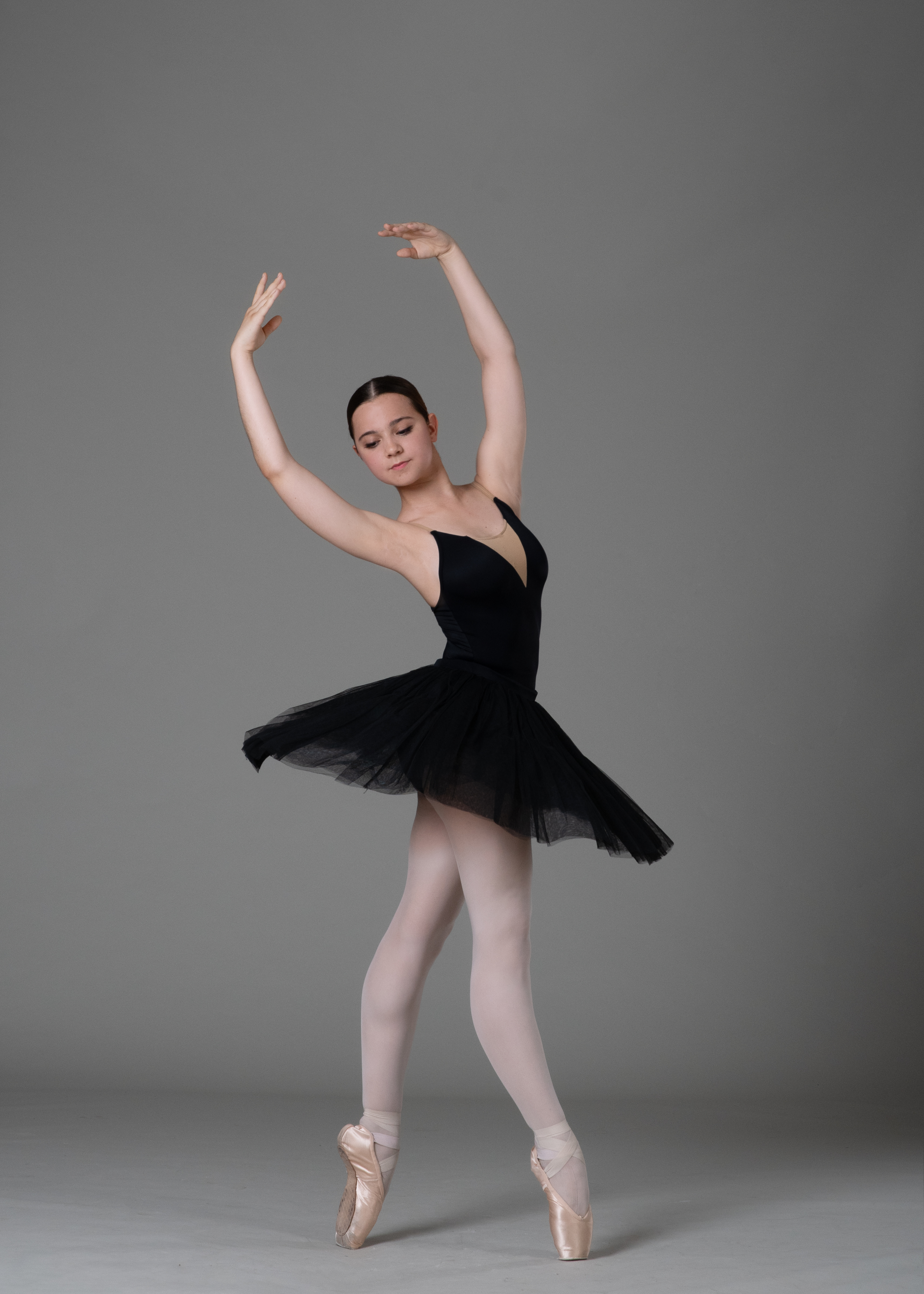 OPHELIA BENASKER JONES-11391.jpeg