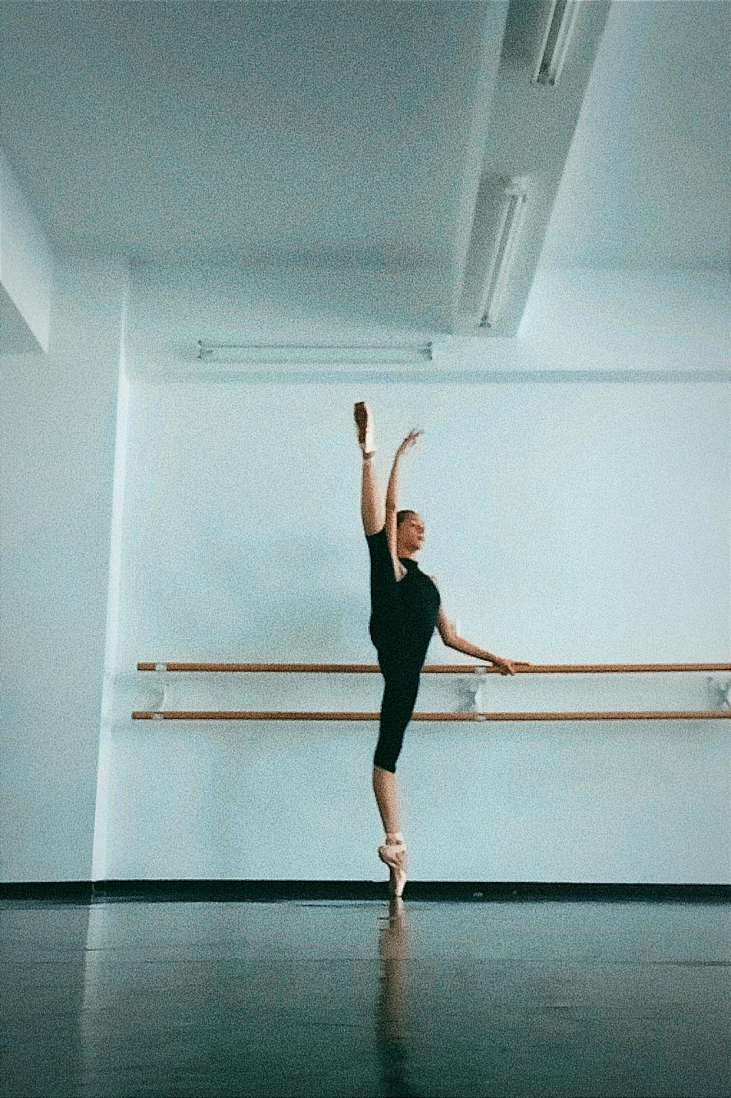 WhatsApp Image 2023-11-01 at 3.31.48 PM (4).jpeg