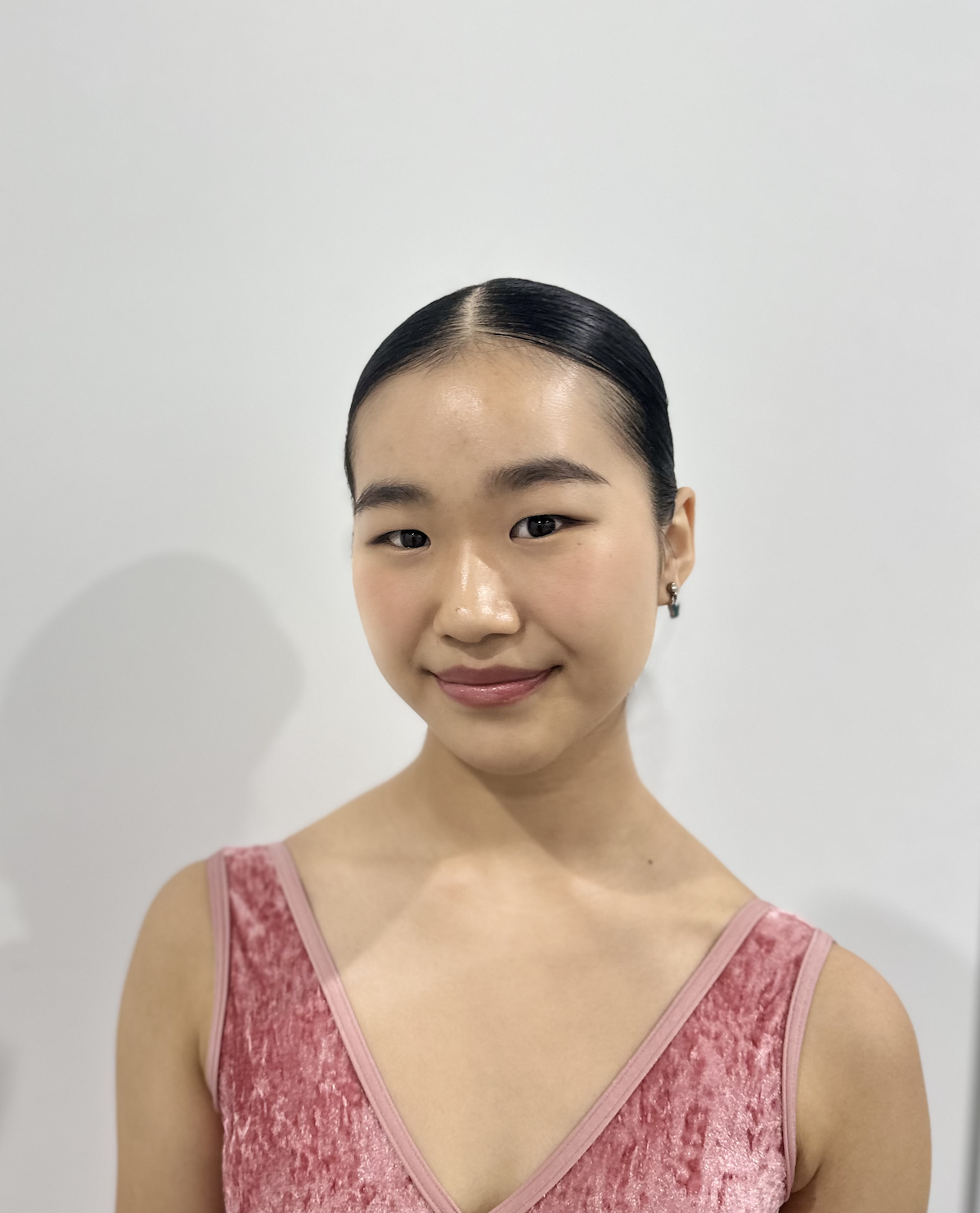 Screenshot 2024-09-05 at 9.58.02 am.png