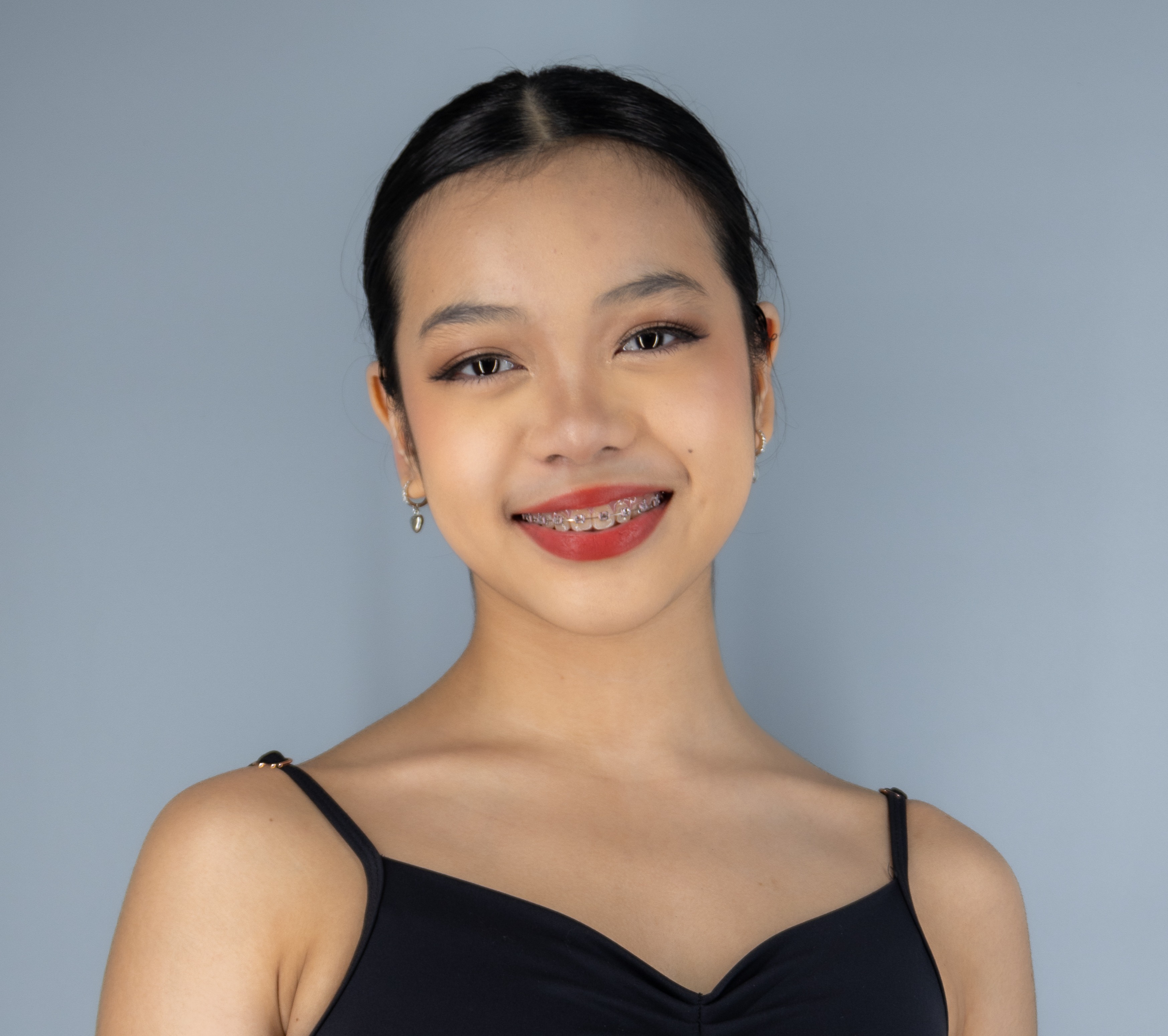 Cabungcal Sophia BPDS - Head Shots-0043 (edited).jpg