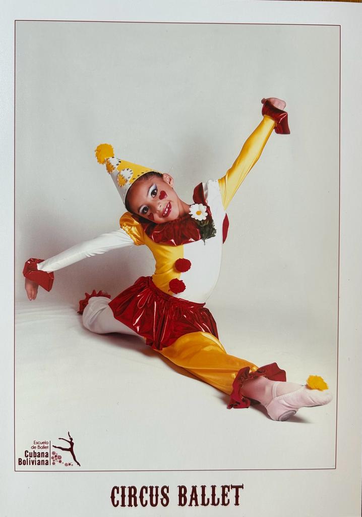 WhatsApp Image 2023-10-25 at 11.06.04 AM.jpeg