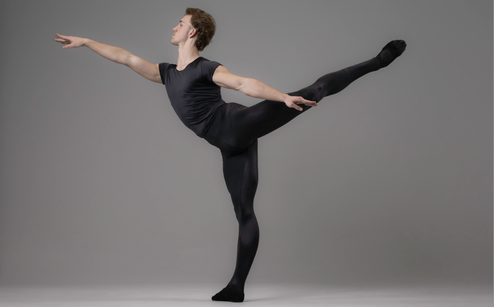 Capture d’écran 2024-04-02 à 20.51.30.png