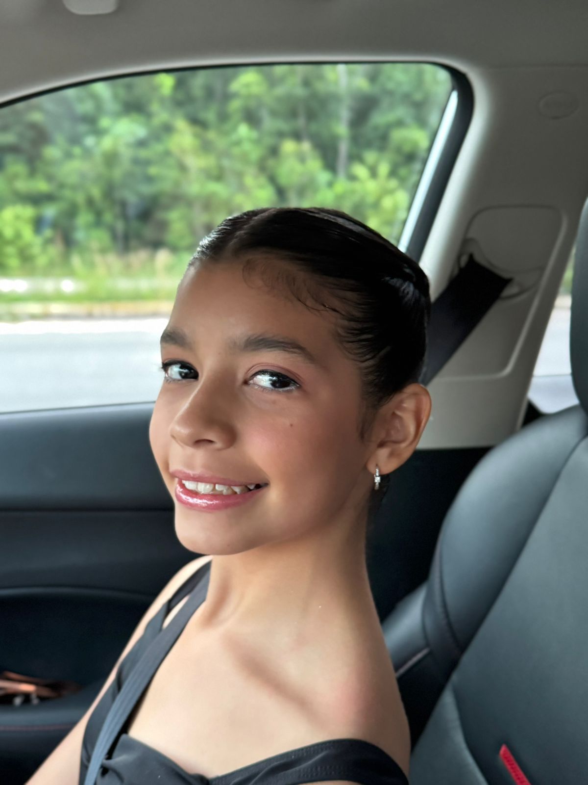 WhatsApp Image 2024-10-18 at 1.49.33 PM.jpeg