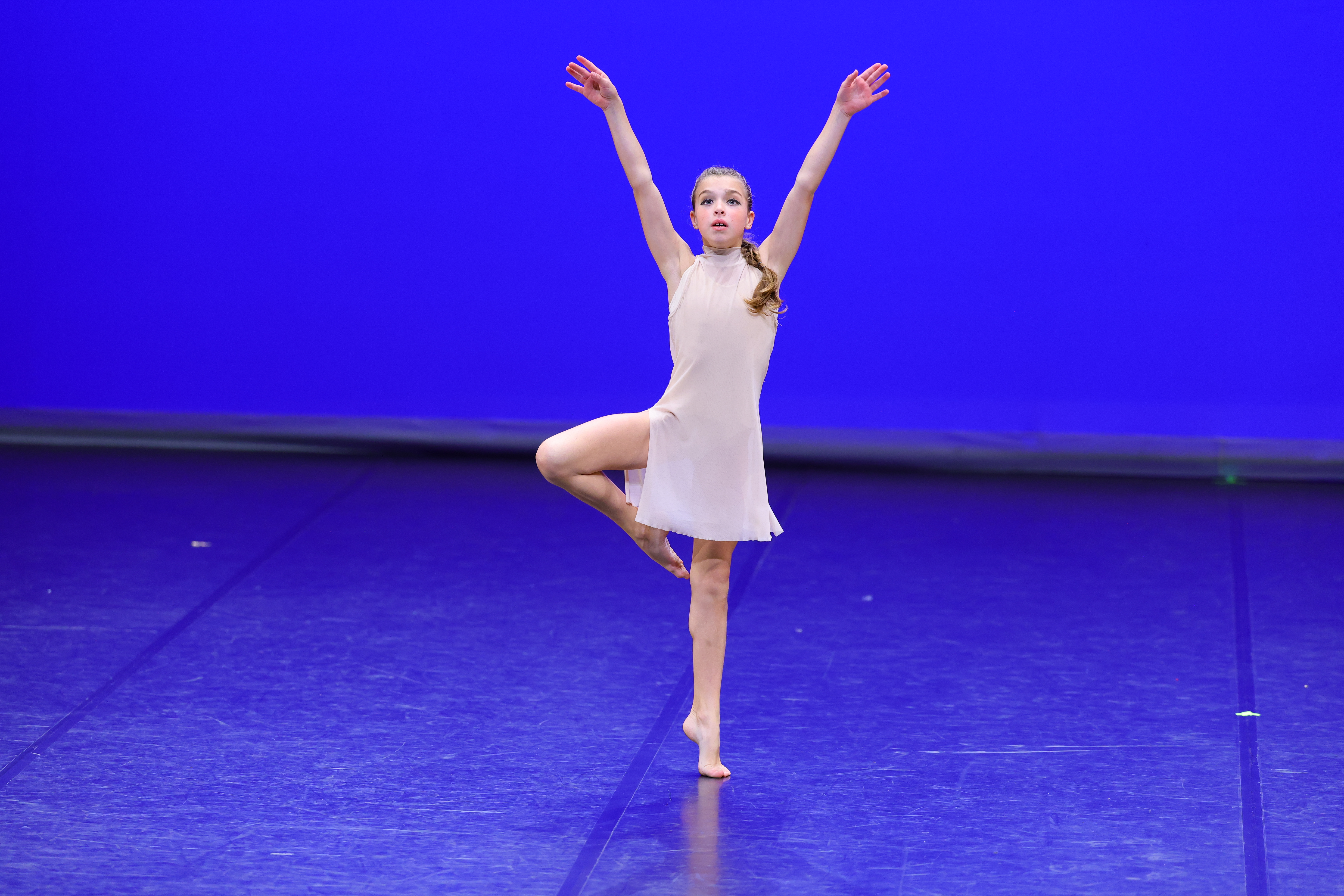 069-Hélène Ververken-This Place is a Shelter_39757.jpeg