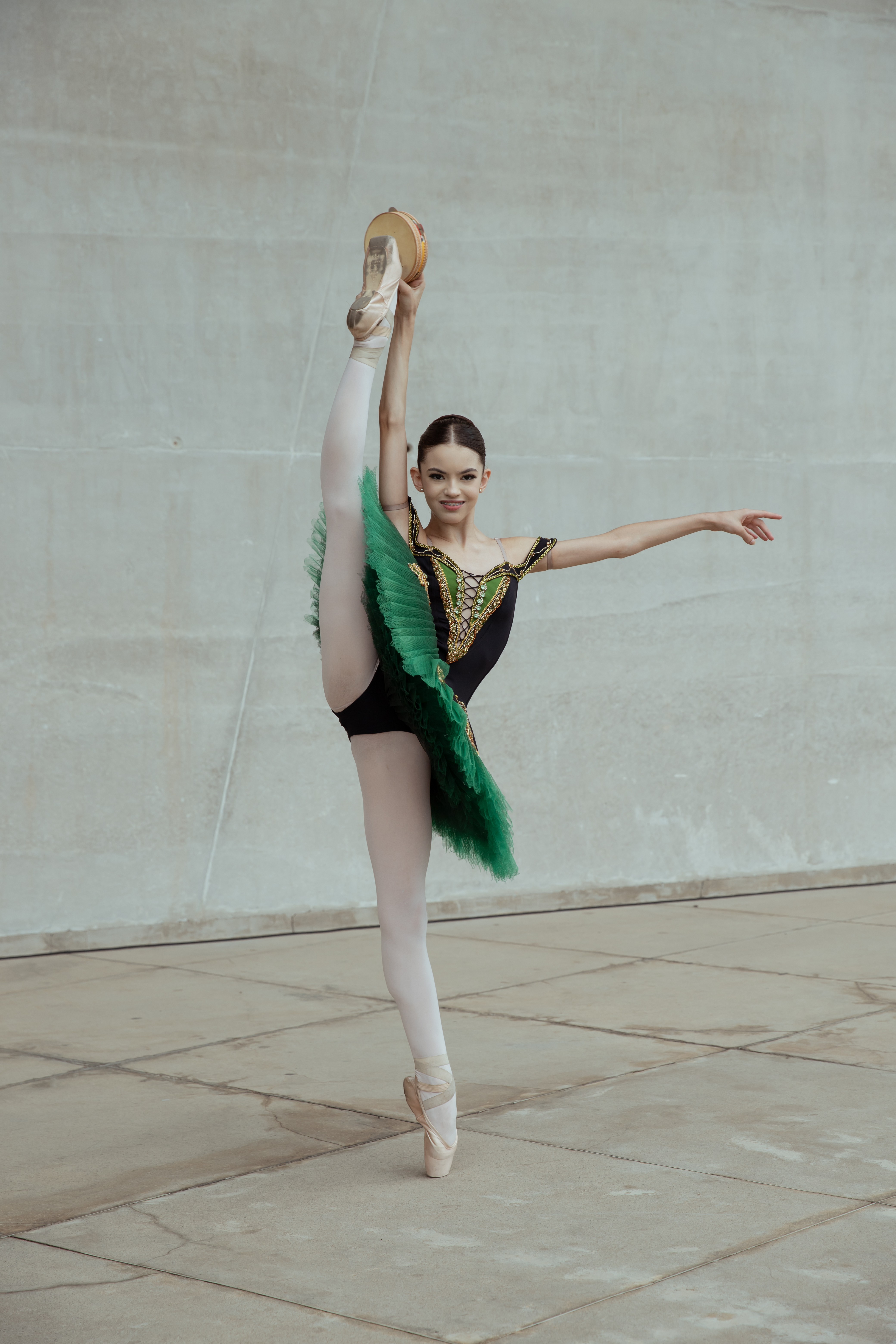 Marcele Figueiredo - CDA25 (15).jpg