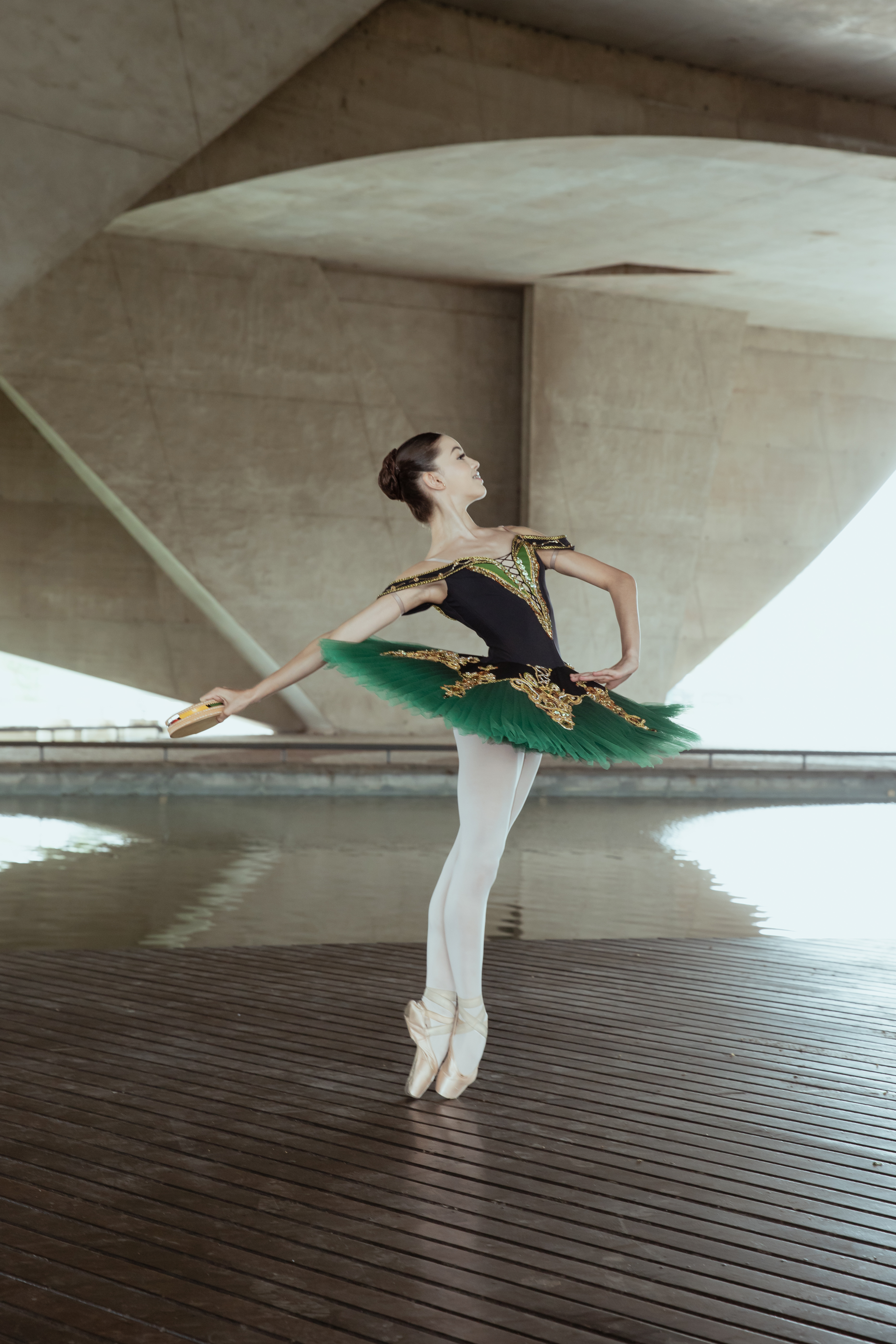 Marcele Figueiredo - CDA25 (17).jpg