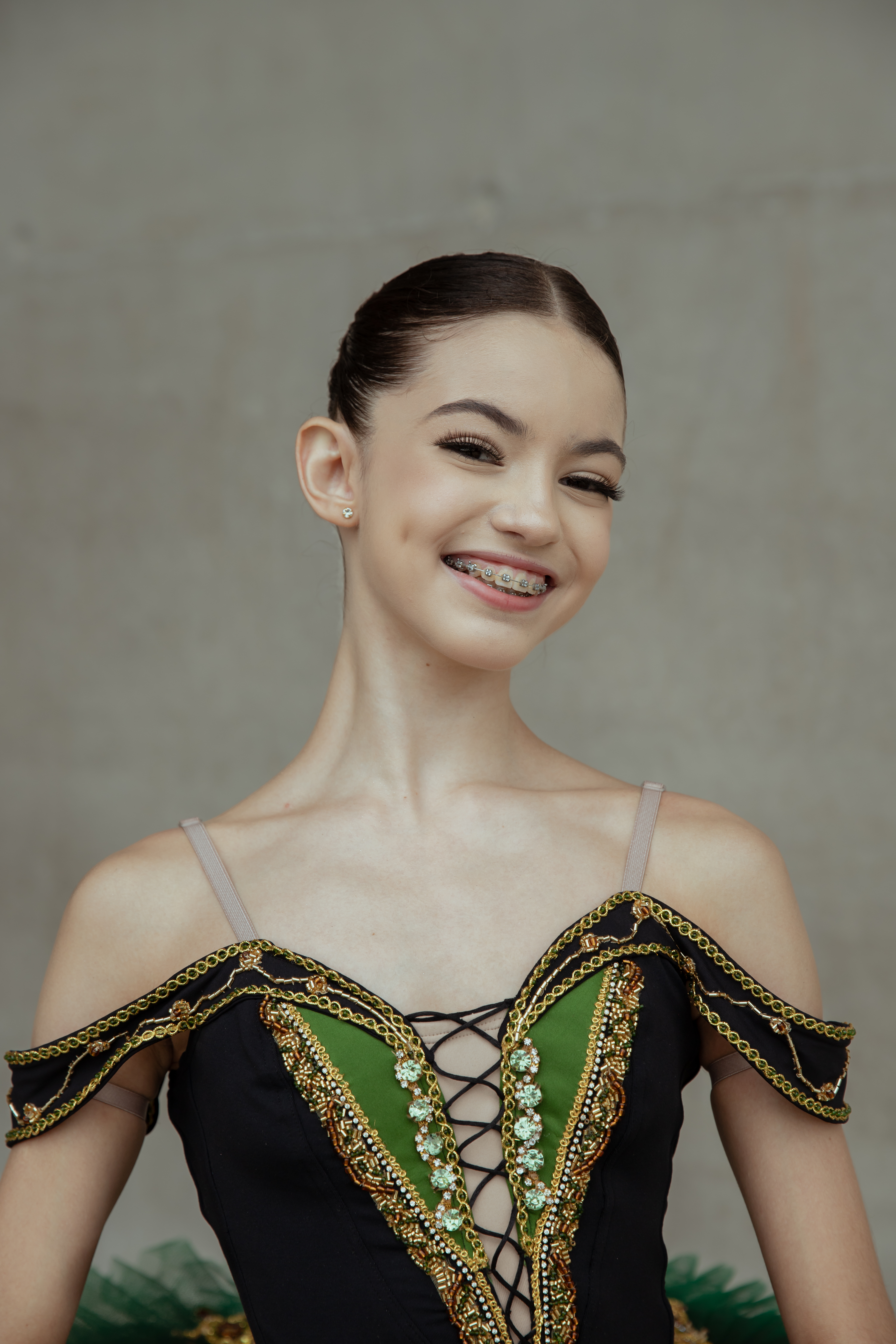 Marcele Figueiredo - CDA25 (14).jpg