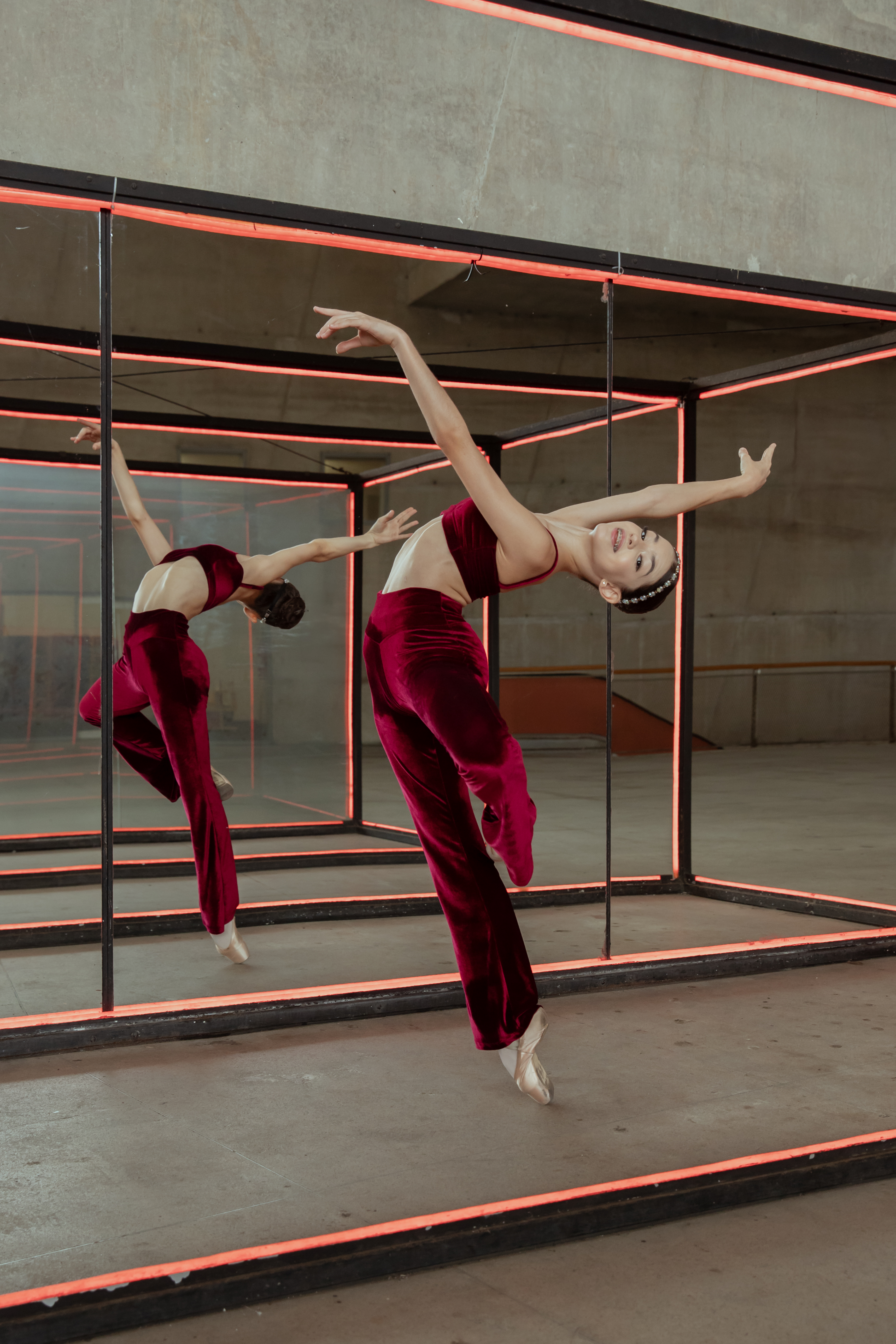 Marcele Figueiredo - CDA25 (6).jpg