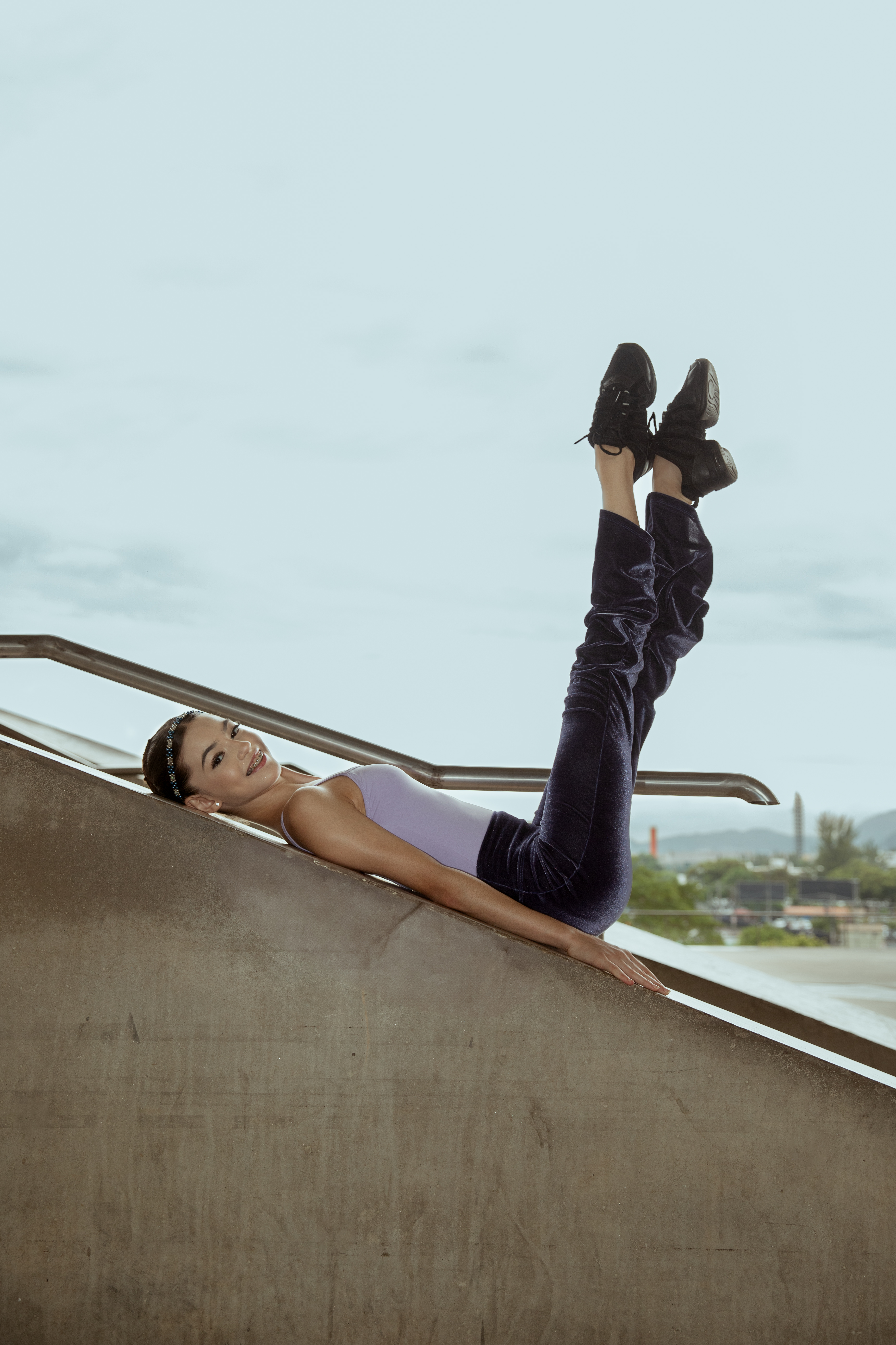 Marcele Figueiredo - CDA25 (1).jpg