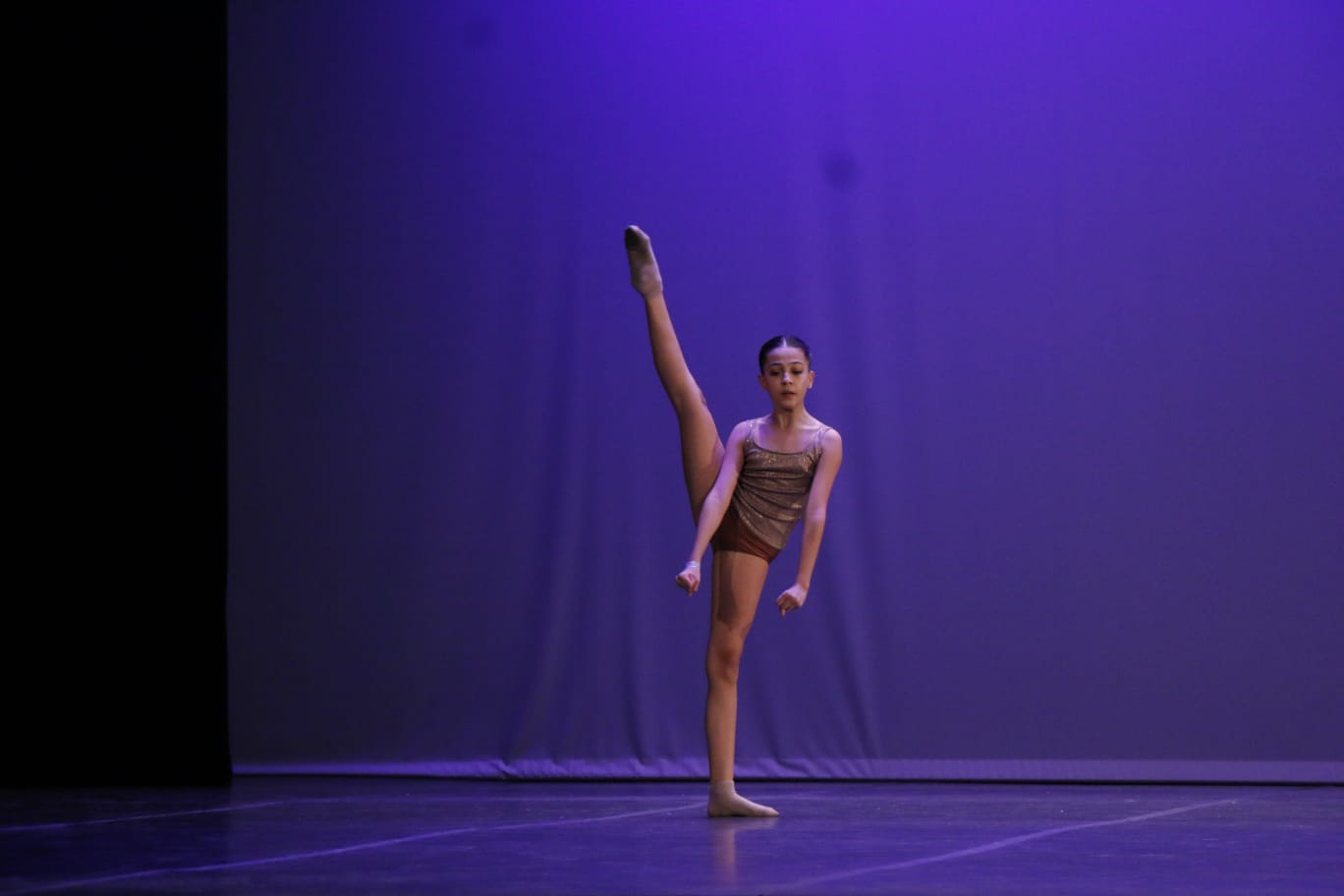 WhatsApp Image 2024-10-05 at 17.47.15 (1).jpeg