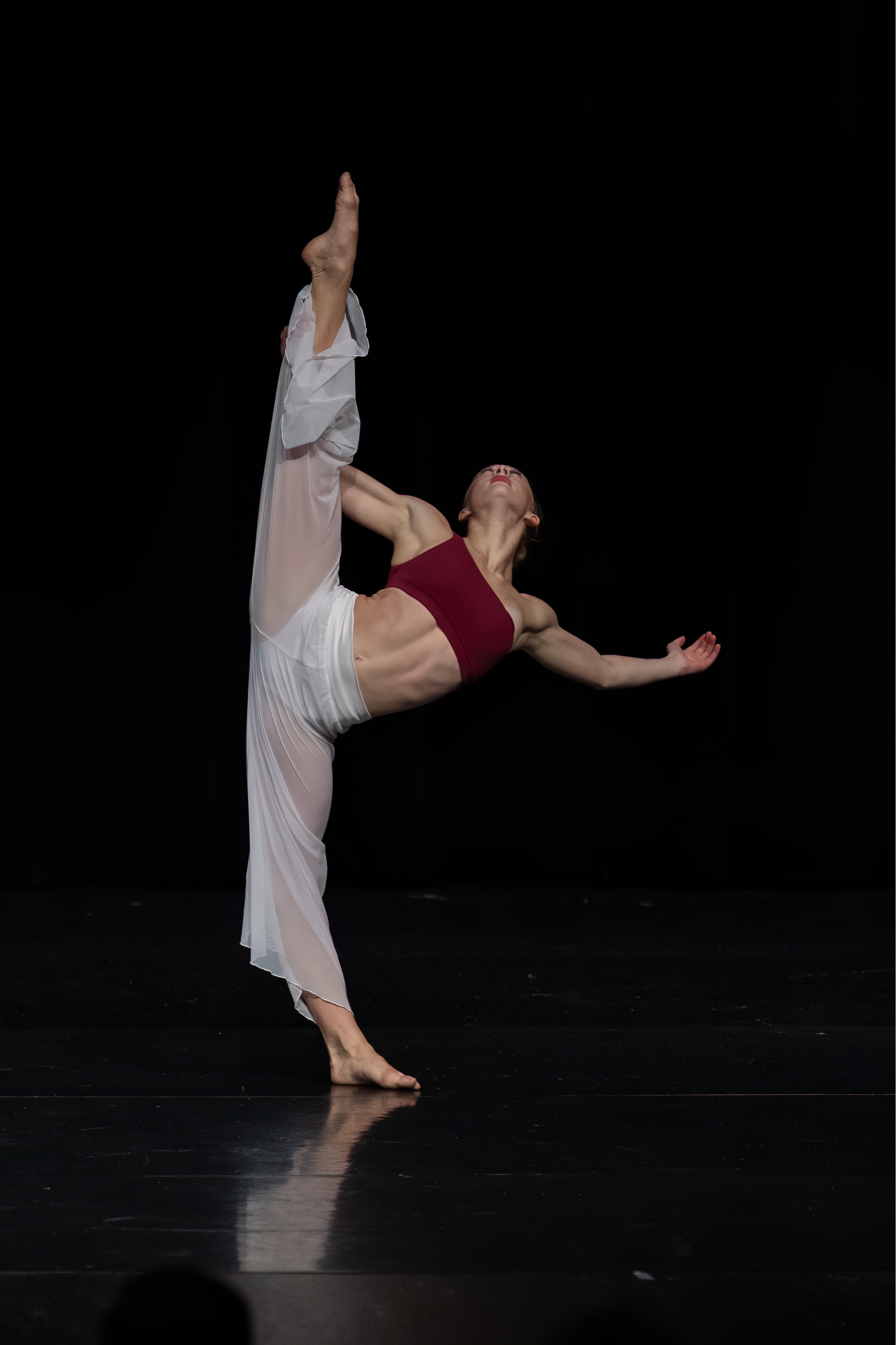 SI-2542-looking up.jpg