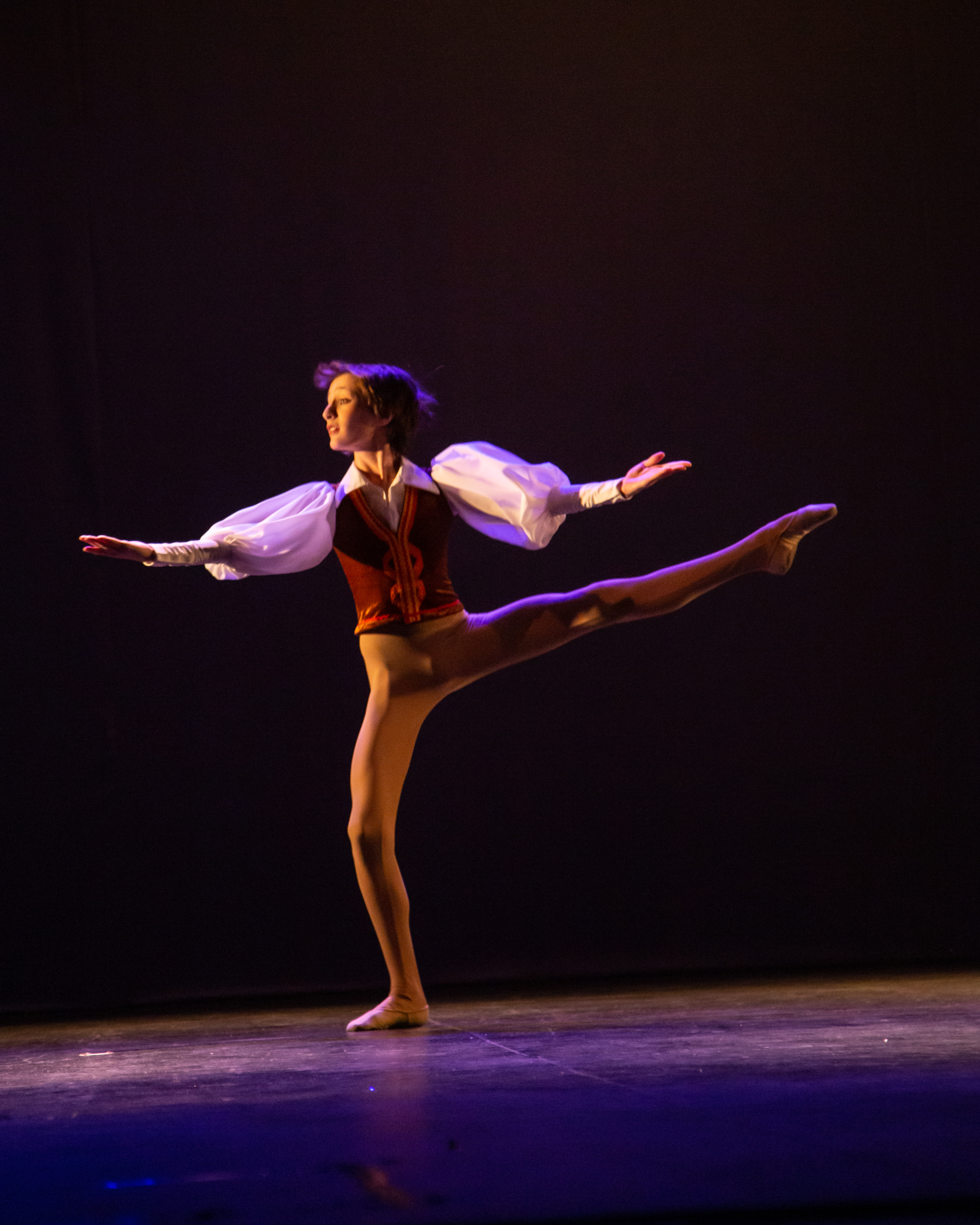 Paysant Giselle Perrot _ Coralli _ Adam _ Teatro Municipal _ PH leonardogregoretfotografia(1).jpg